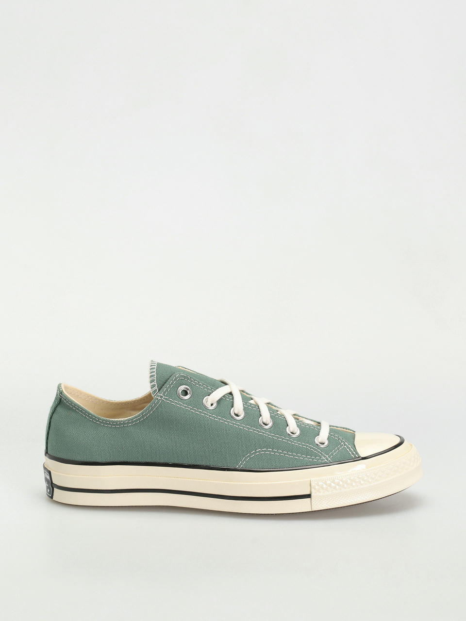 Teniși Converse Chuck 70 (forest/olive)