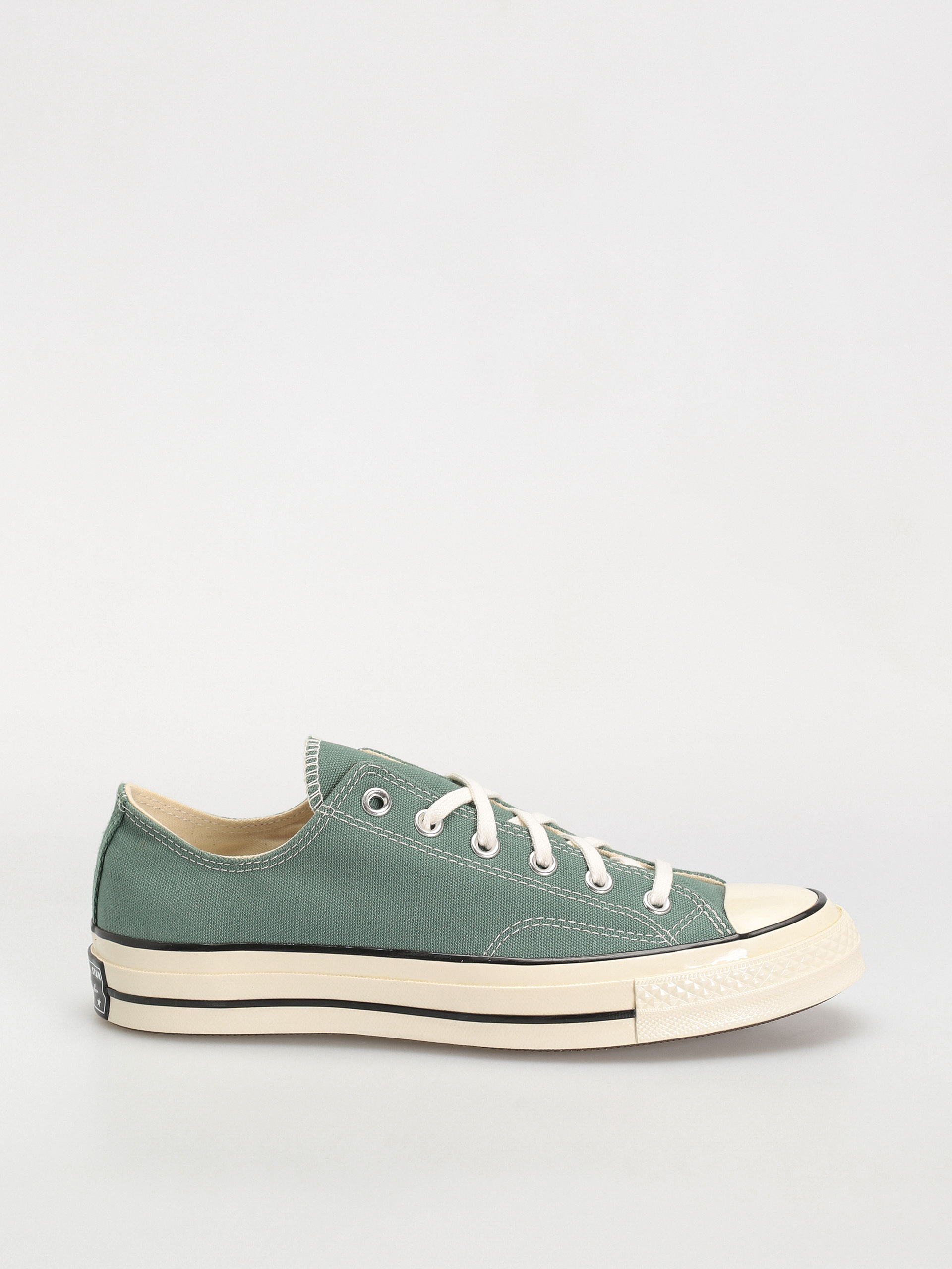 Teniu0219i Converse Chuck 70 (forest/olive)