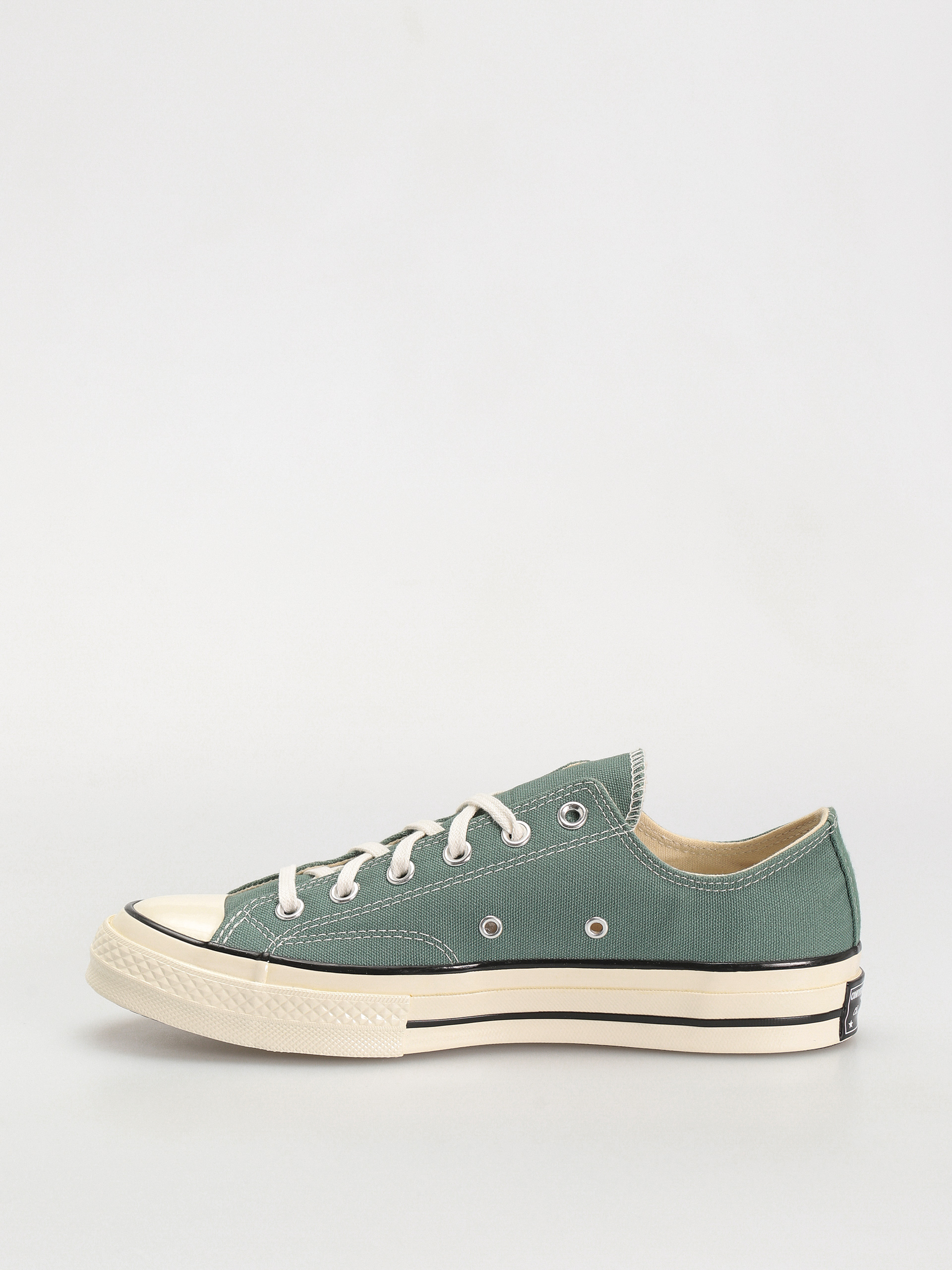 Teniși Converse Chuck 70 (forest/olive)