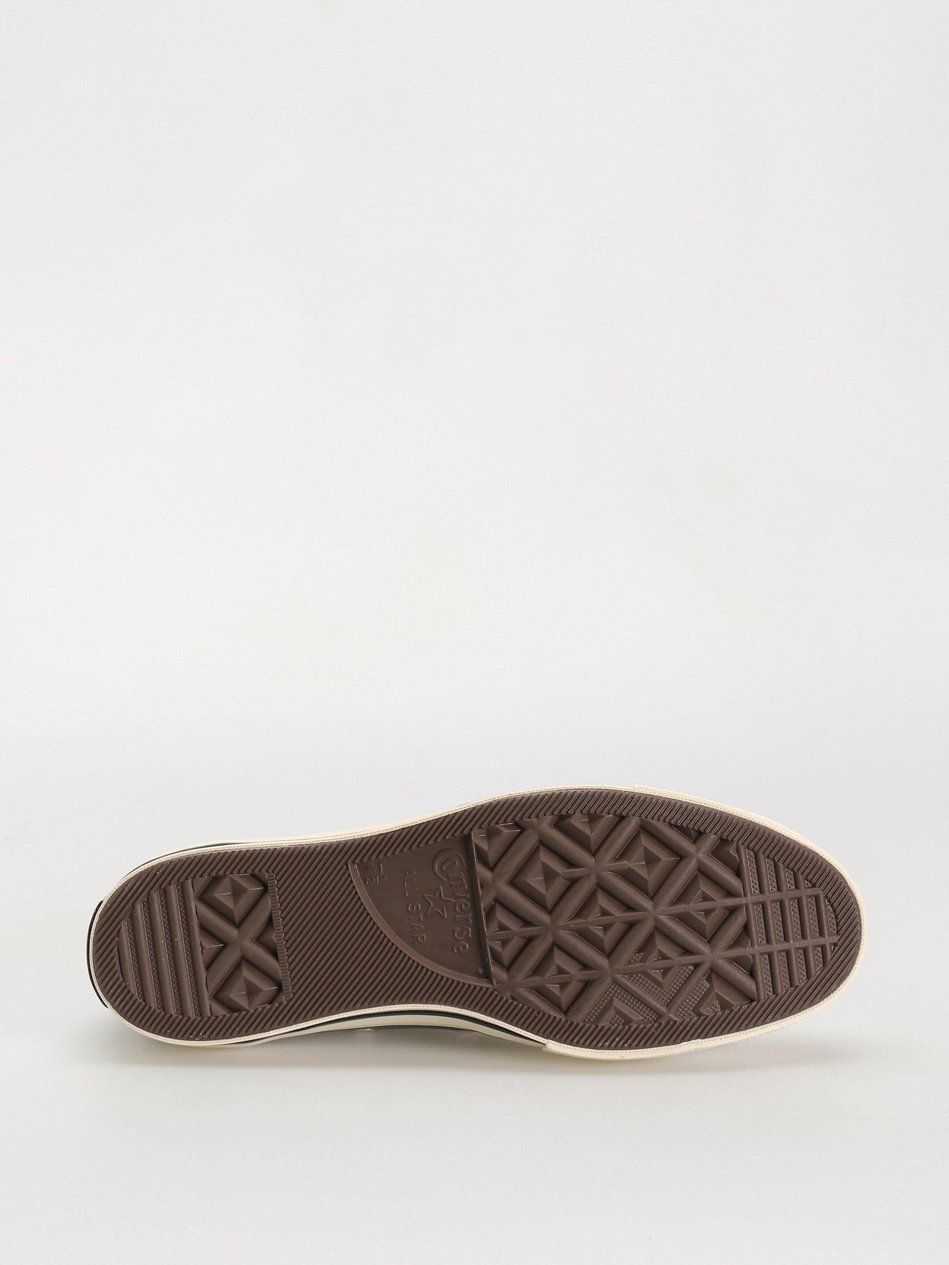 Teniși Converse Chuck 70 (forest/olive)