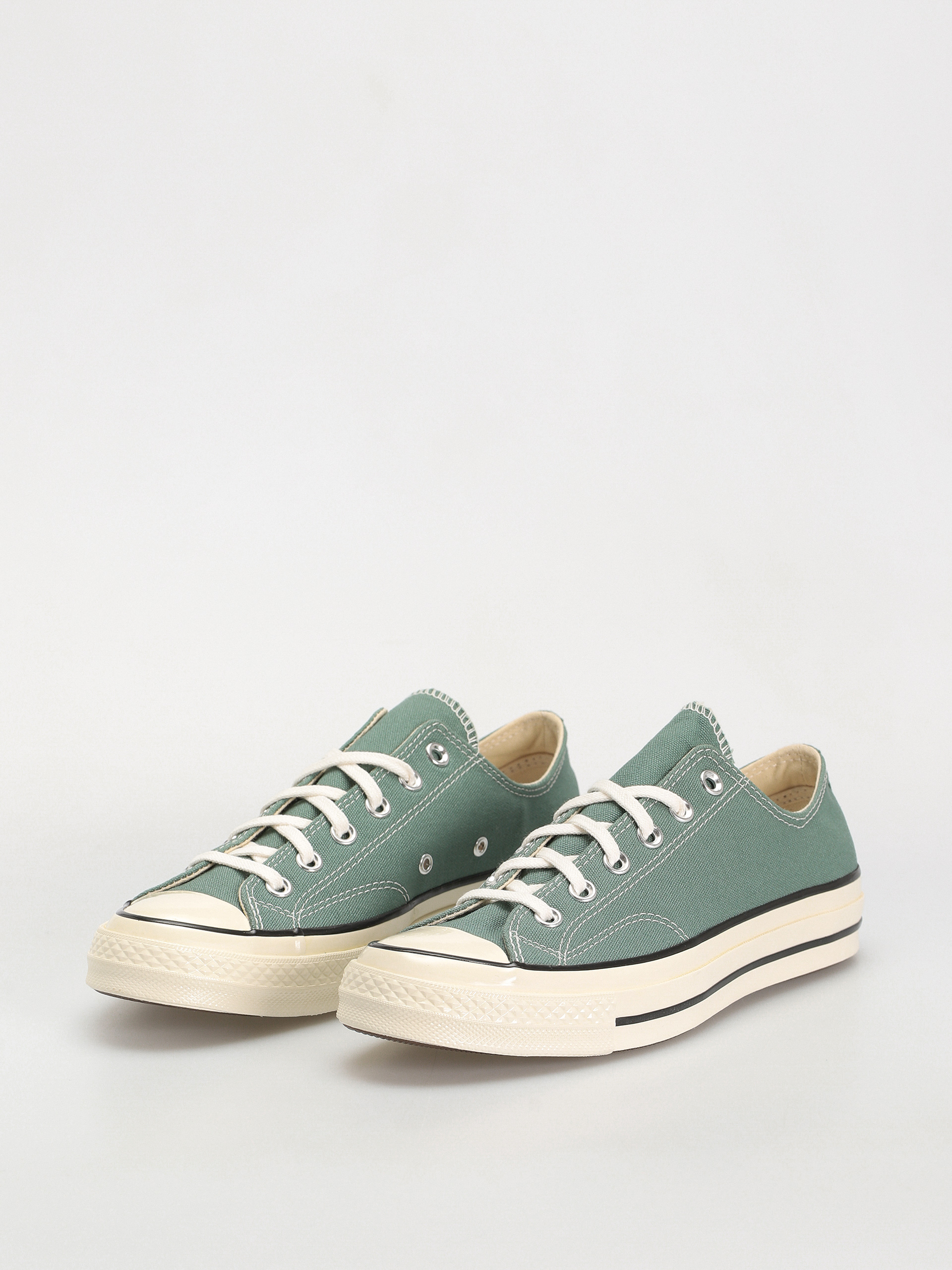 Teniși Converse Chuck 70 (forest/olive)