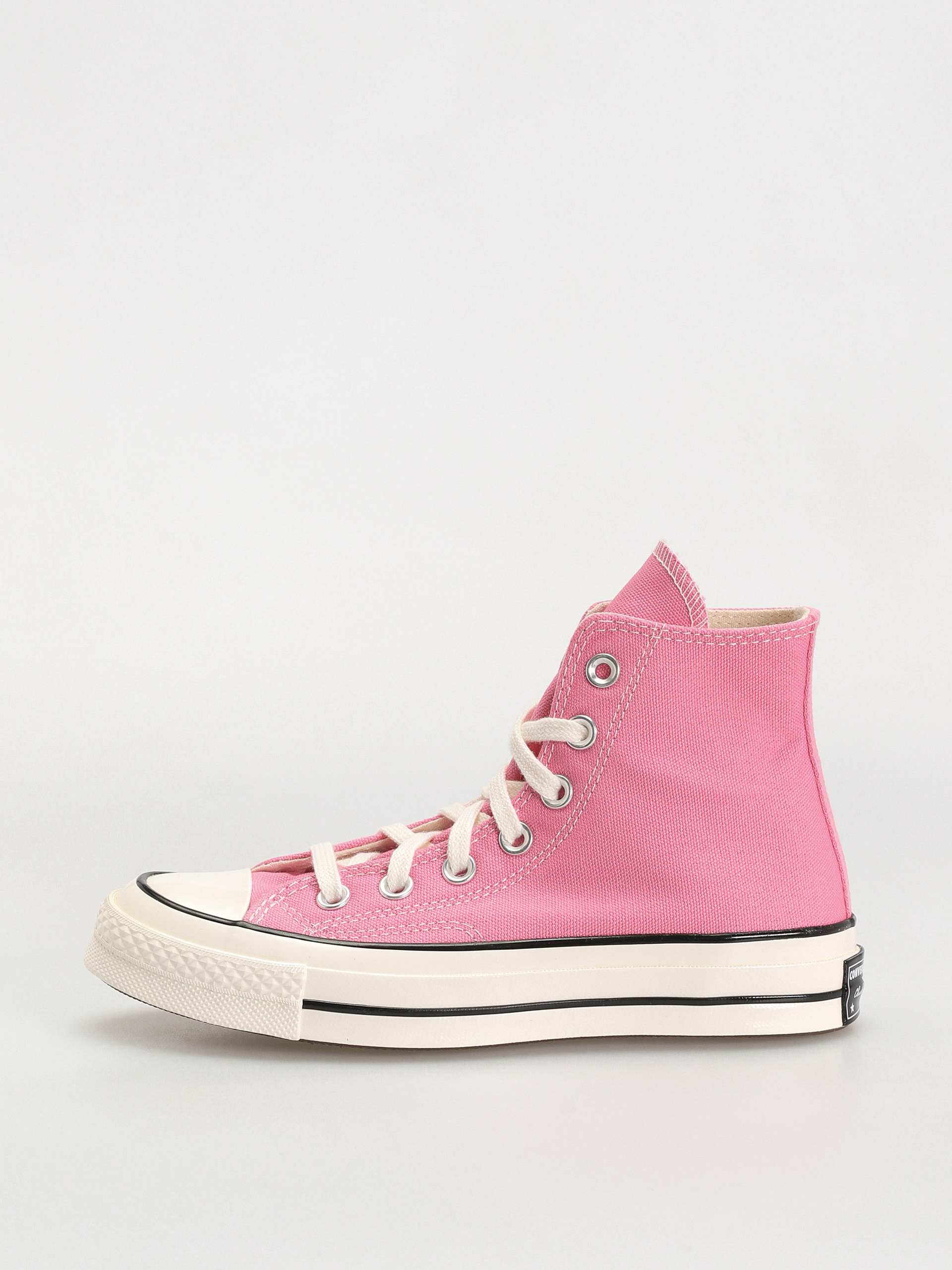 Teniși Converse Chuck 70 Hi (pink)