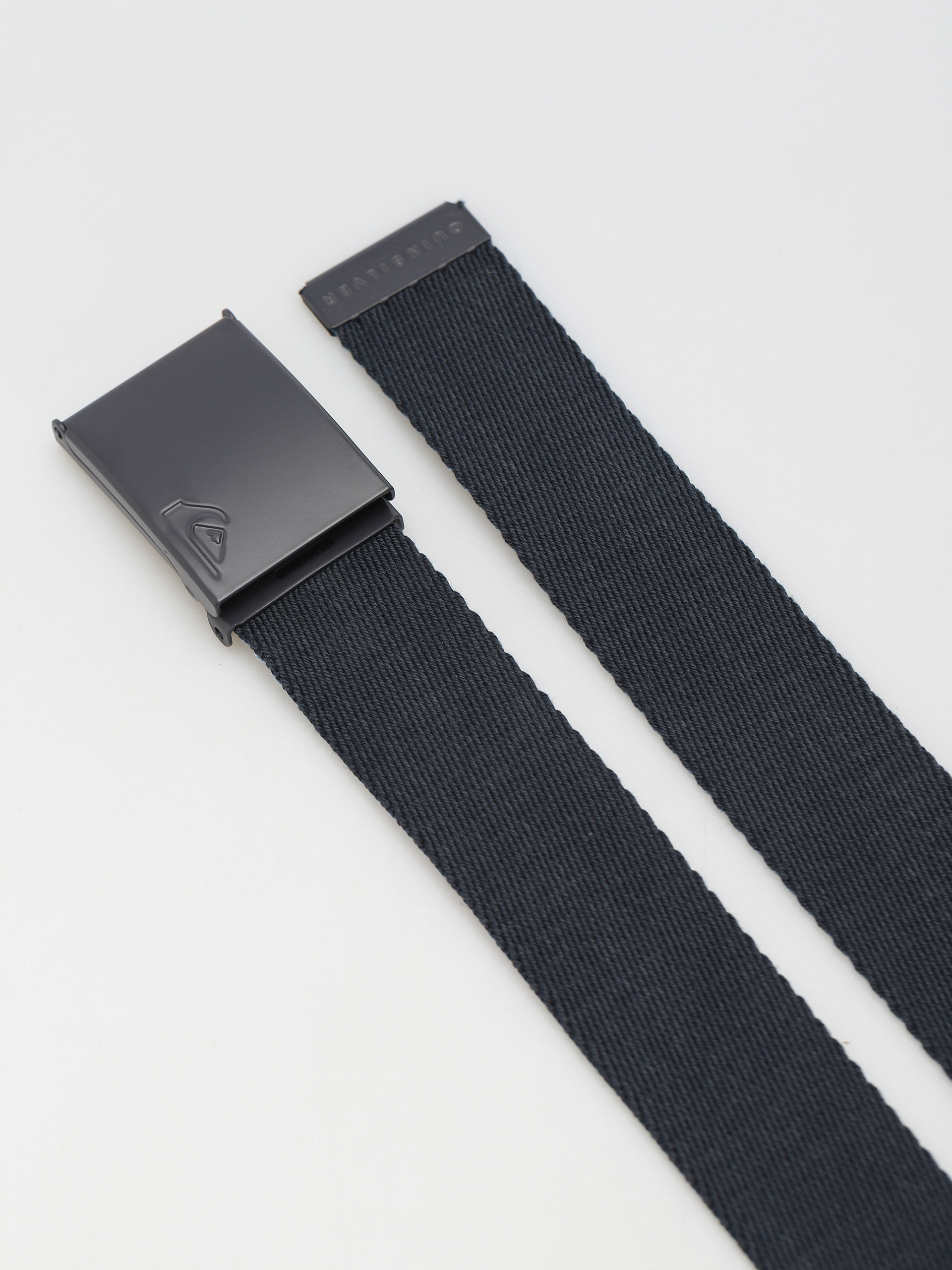 Curea Quiksilver The Jam 5 (dark navy)