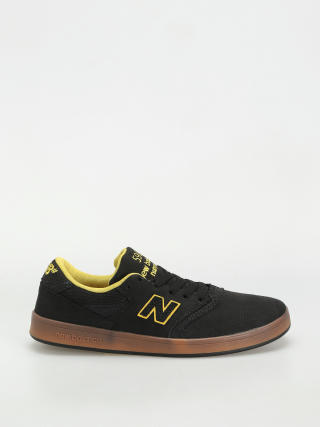 Pantofi New Balance 598 (black)