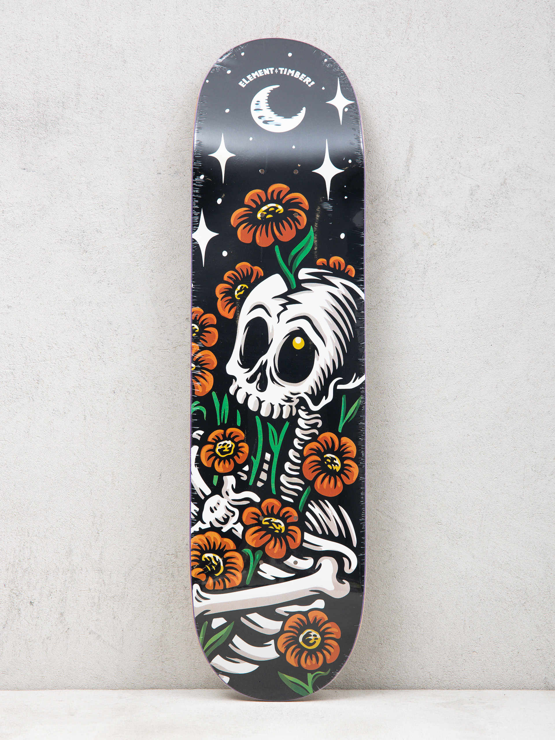 Placă Element Timber Late Blo (assorted)