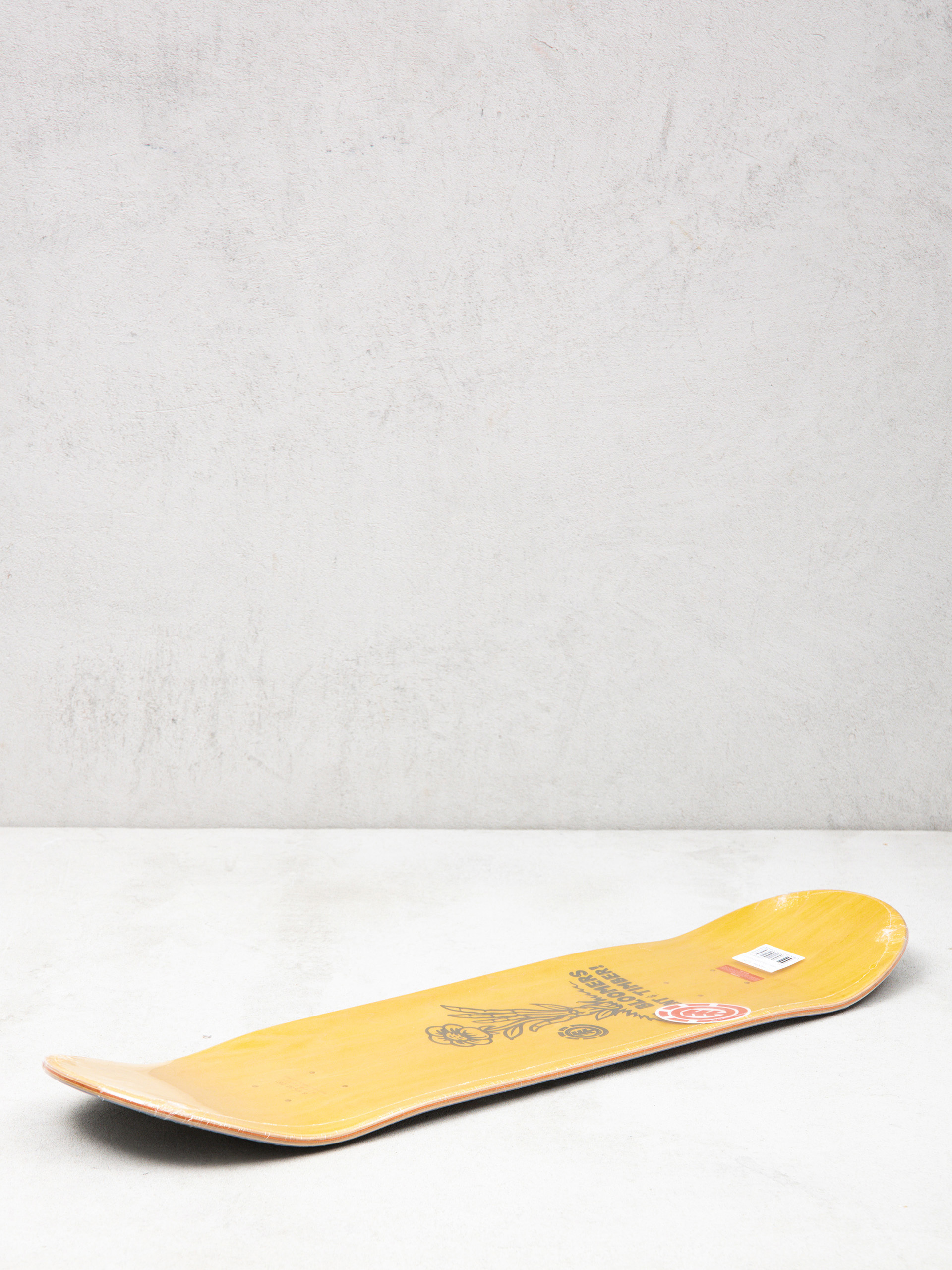 Placă Element Timber Late Blo (assorted)