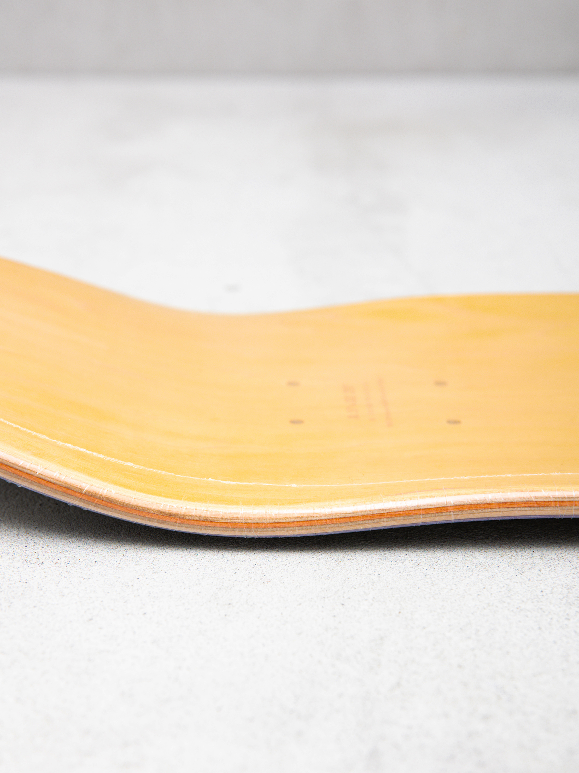 Placă Element Timber Late Blo (assorted)