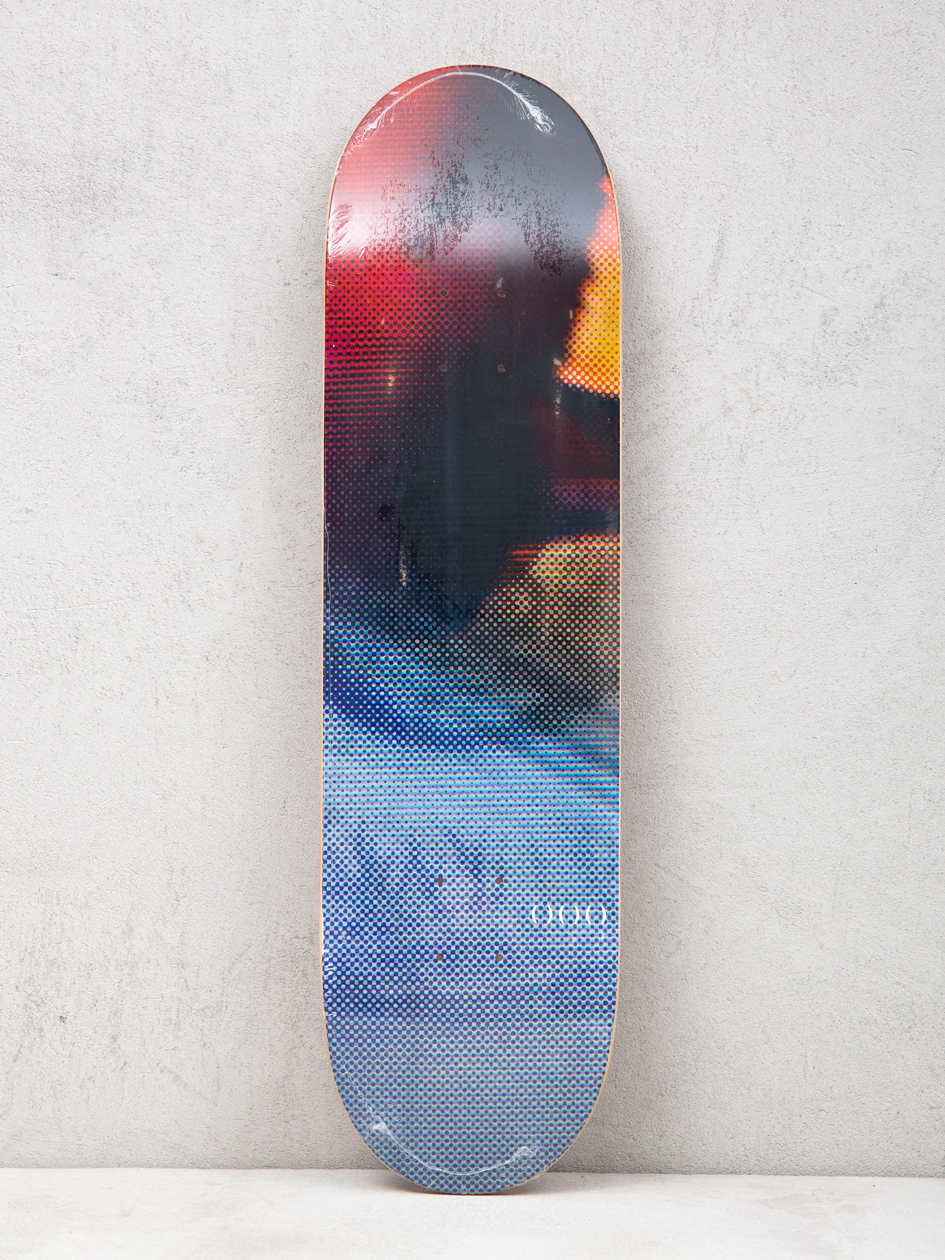 Placă Element E.S.P. Percep (assorted)