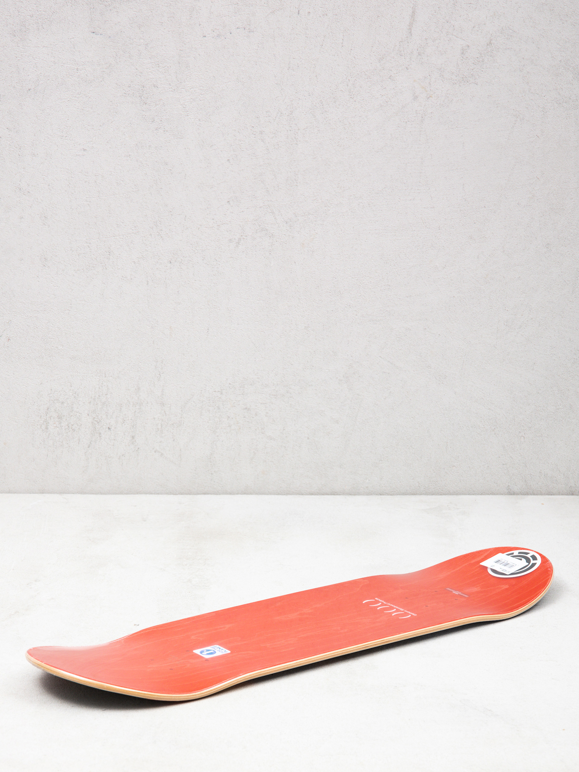 Placă Element E.S.P. Percep (assorted)