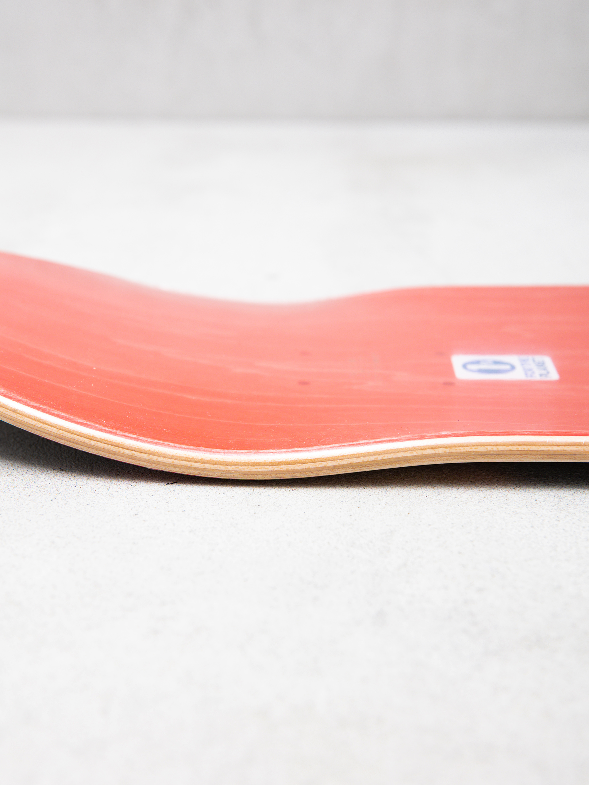 Placă Element E.S.P. Percep (assorted)