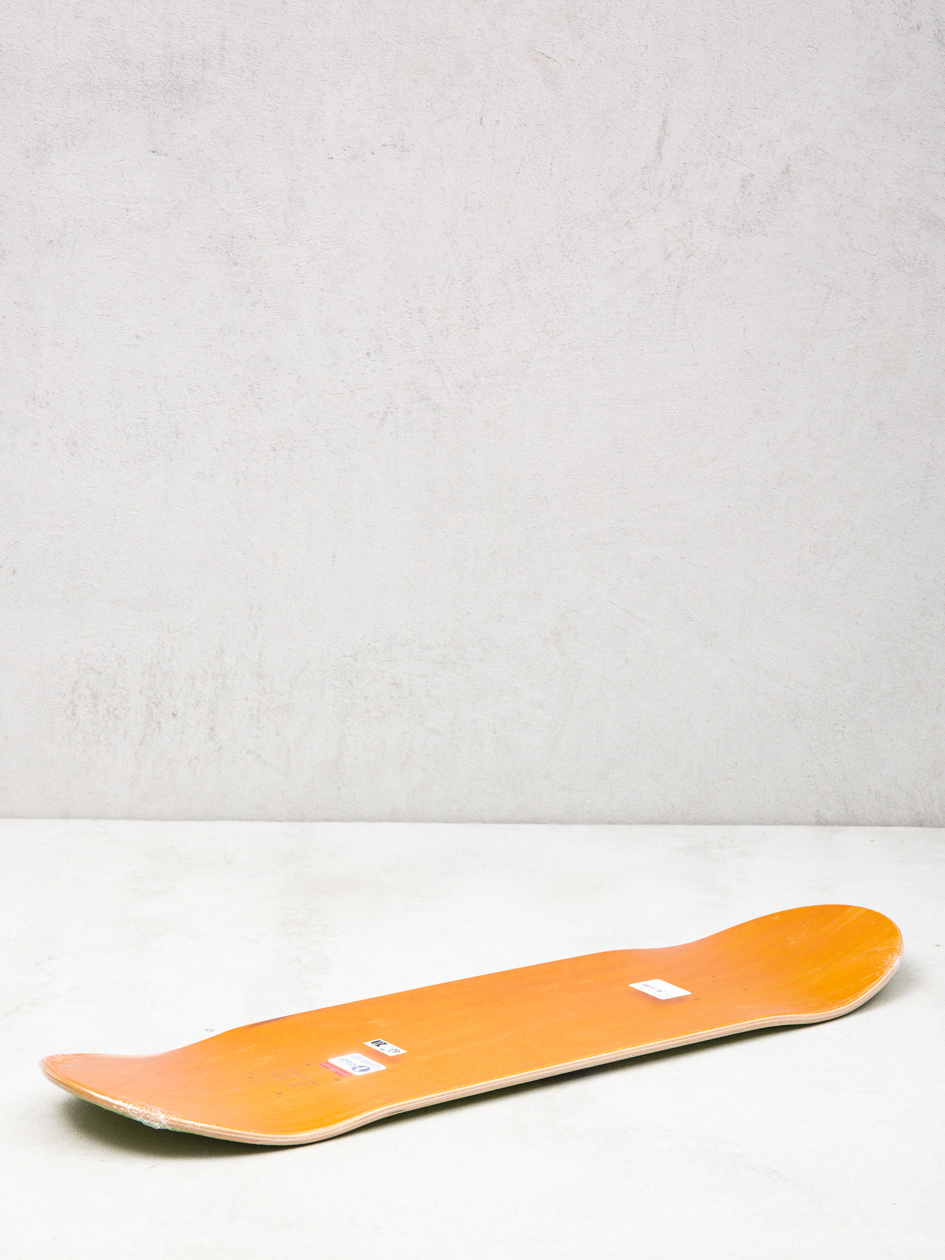 Placă Element Hirotton Jo (assorted)