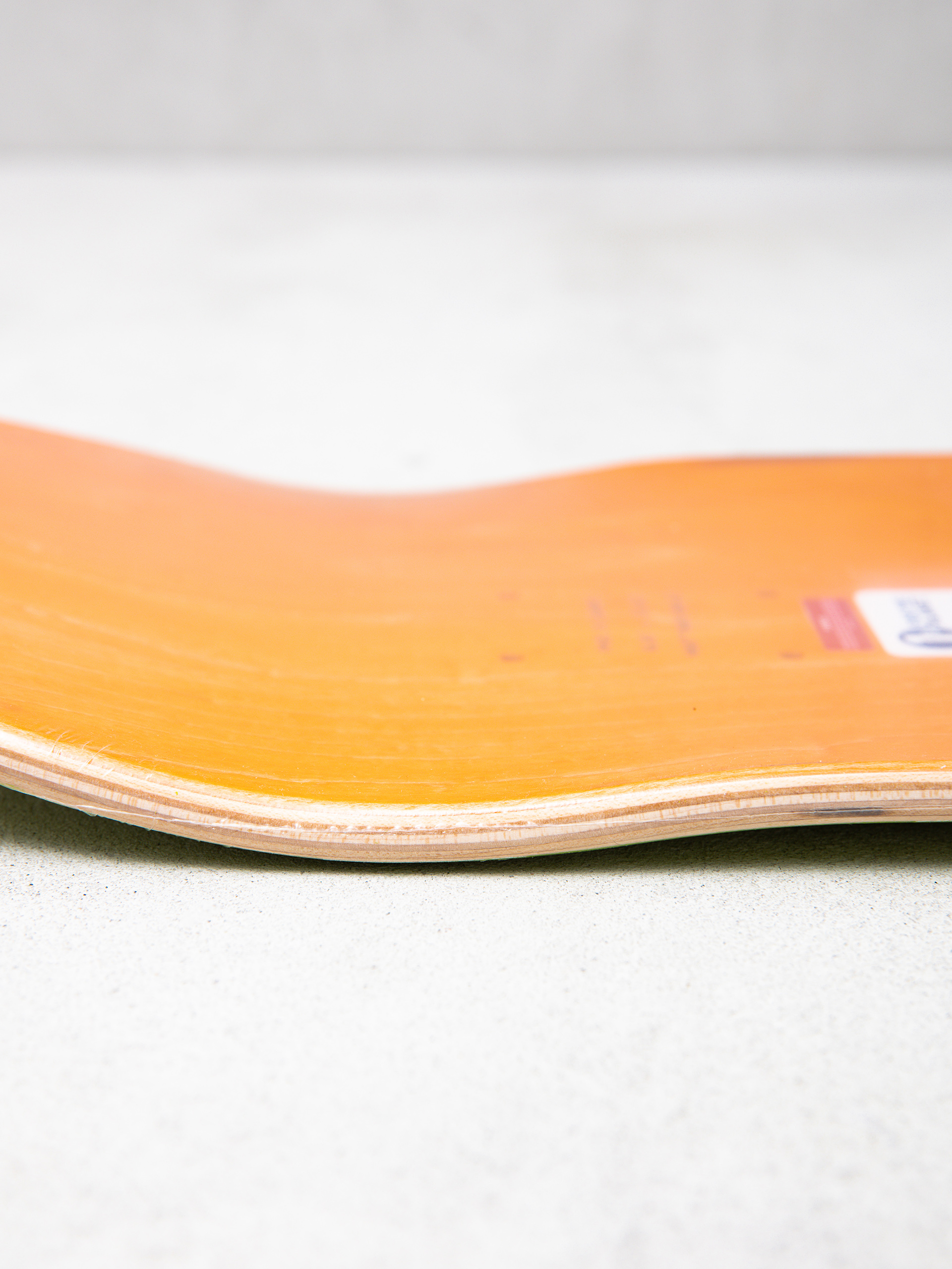 Placă Element Hirotton Jo (assorted)