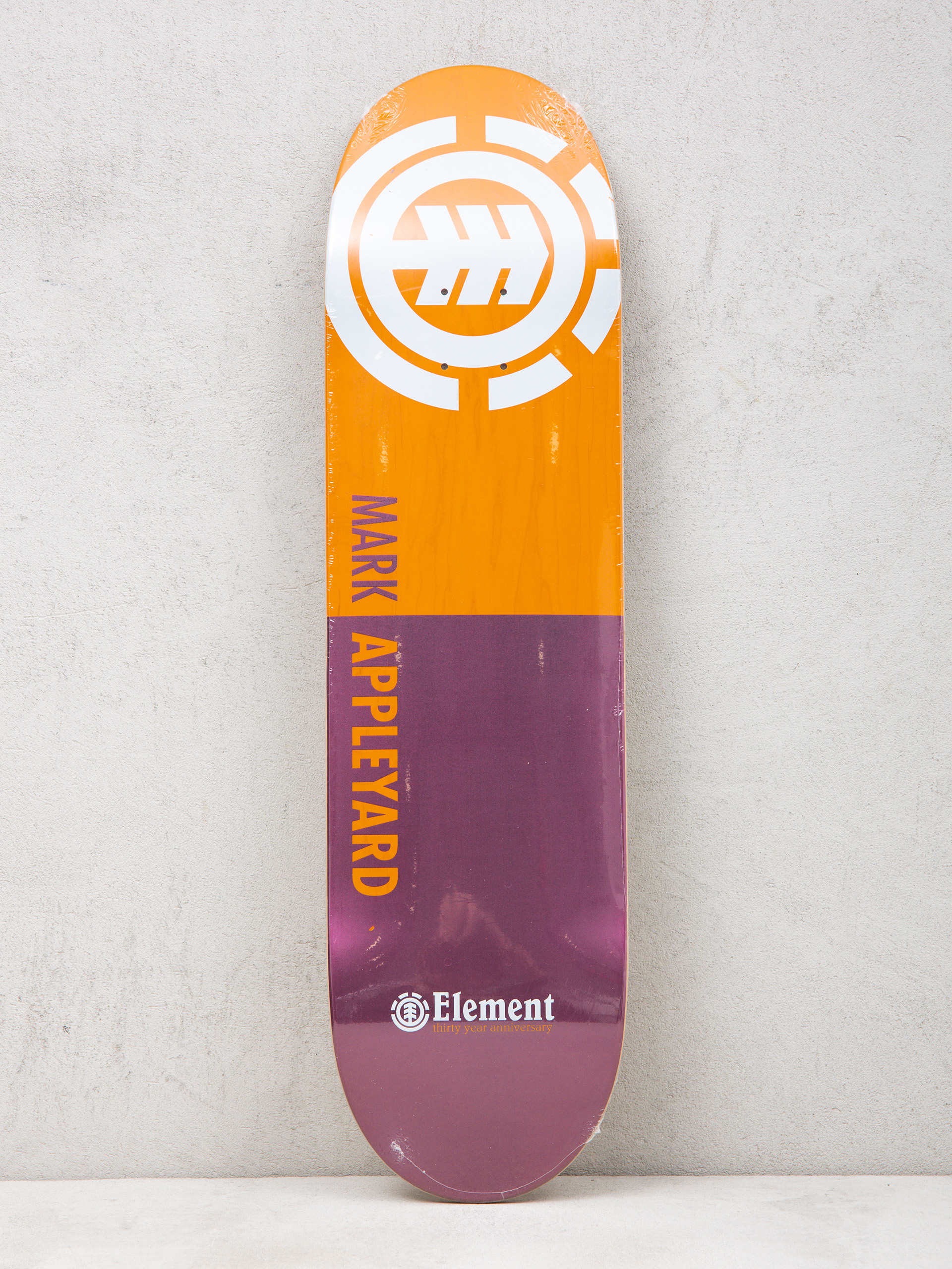 Placă Element Squared 30 App (assorted)