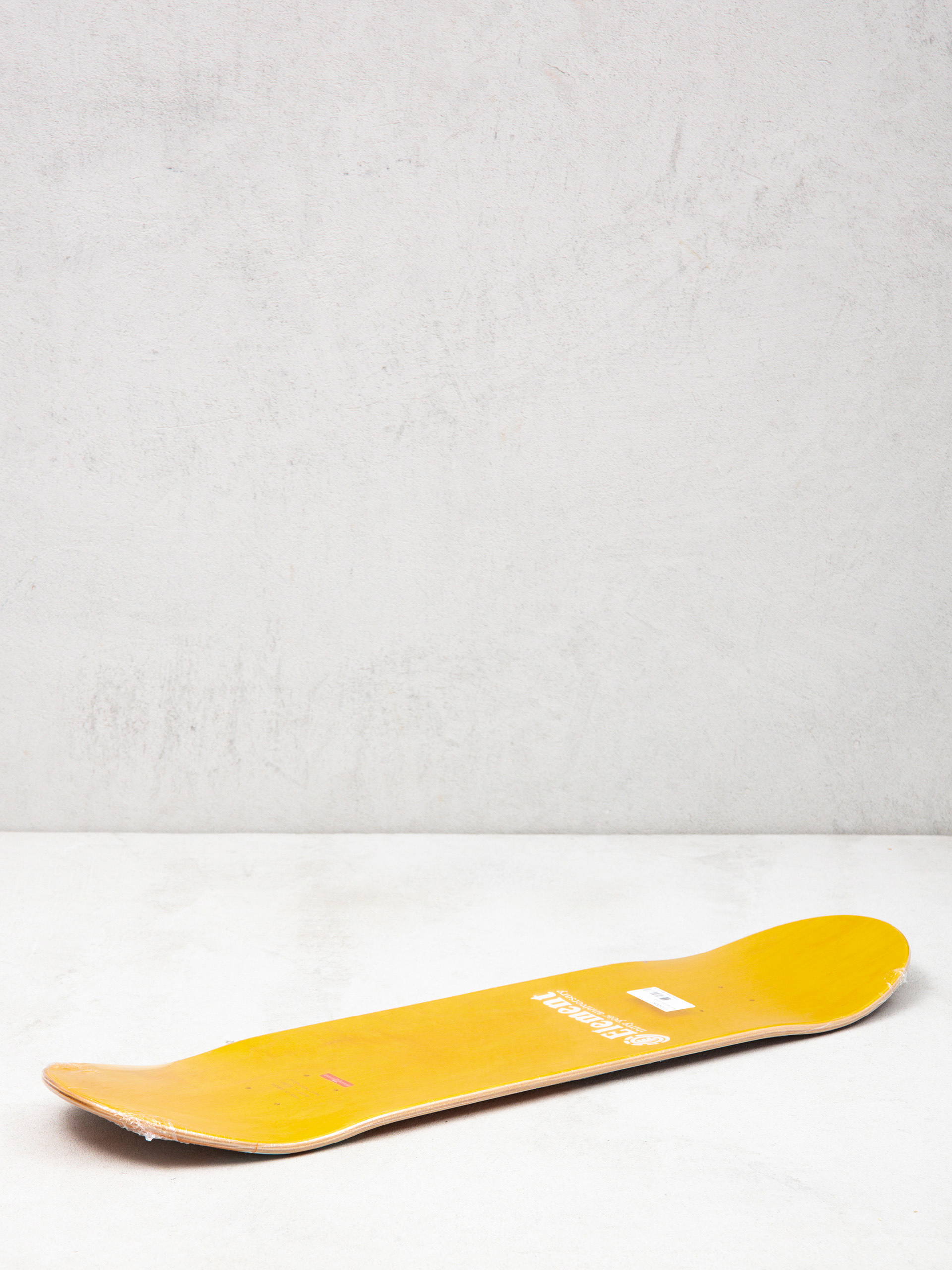 Placă Element Squared 30 App (assorted)