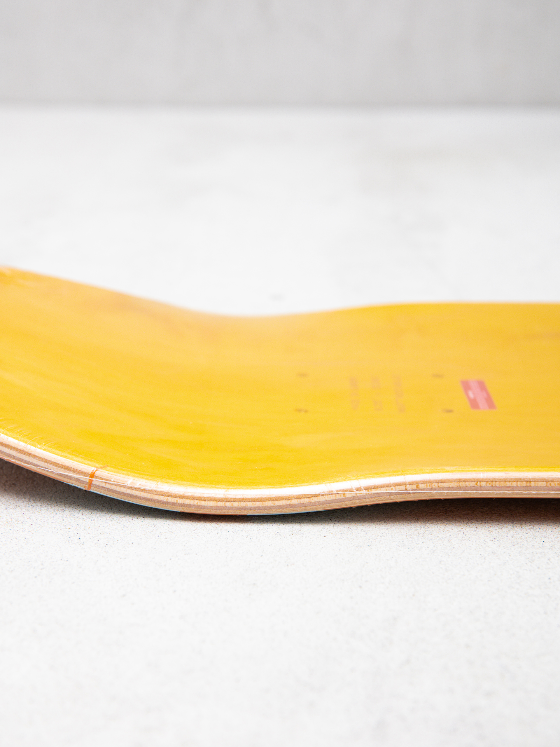 Placă Element Squared 30 App (assorted)