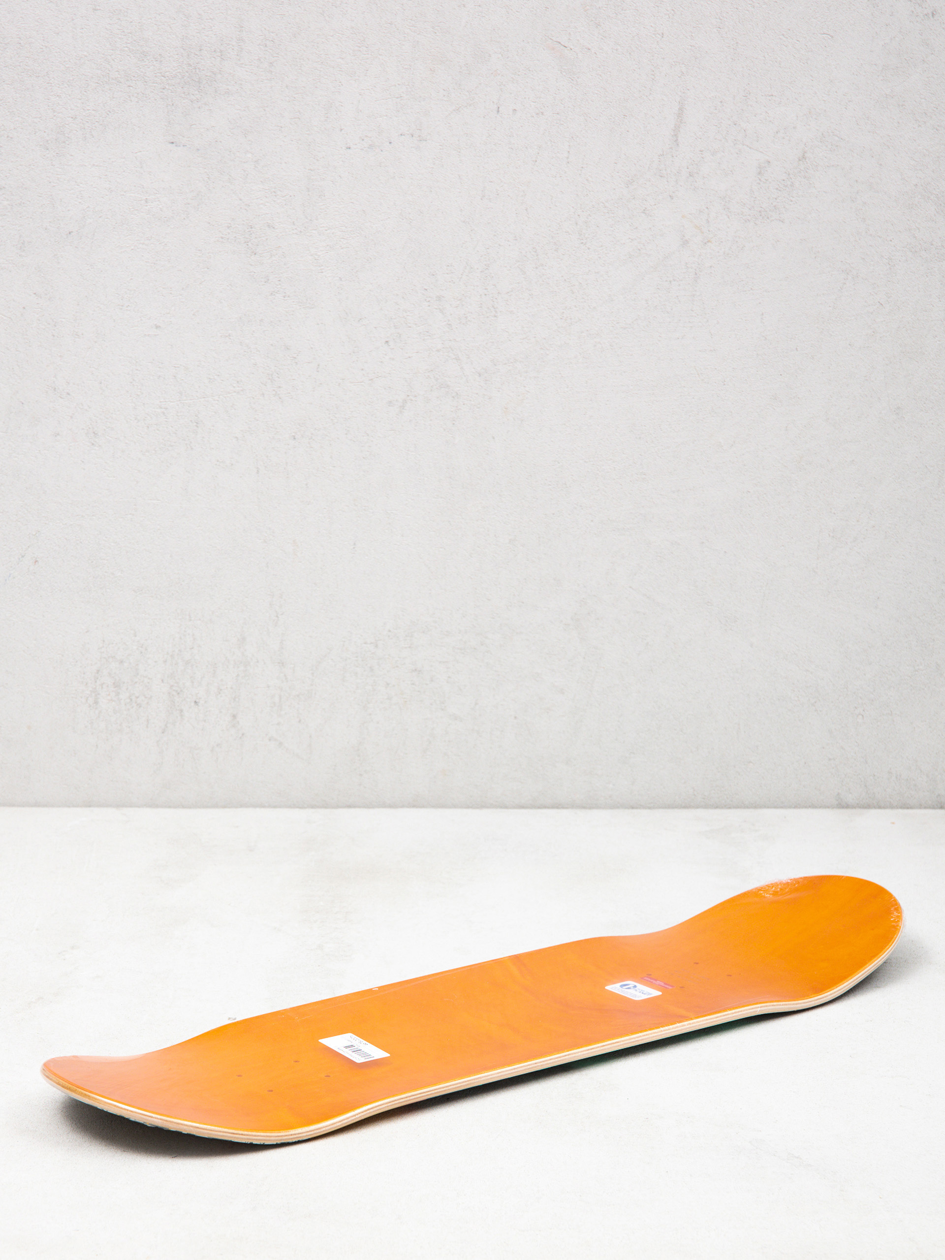 Placă Element Combine (assorted)