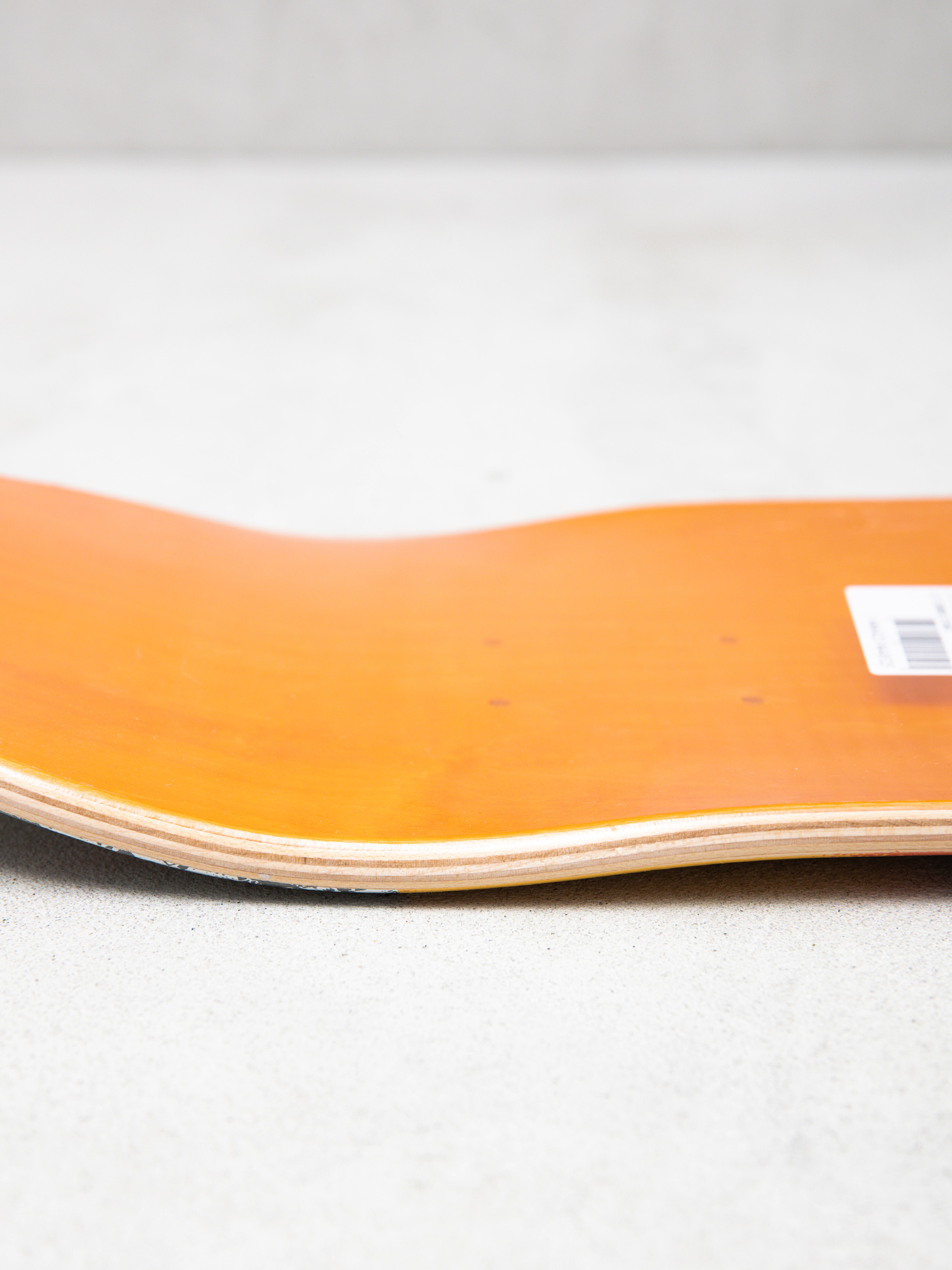 Placă Element Combine (assorted)