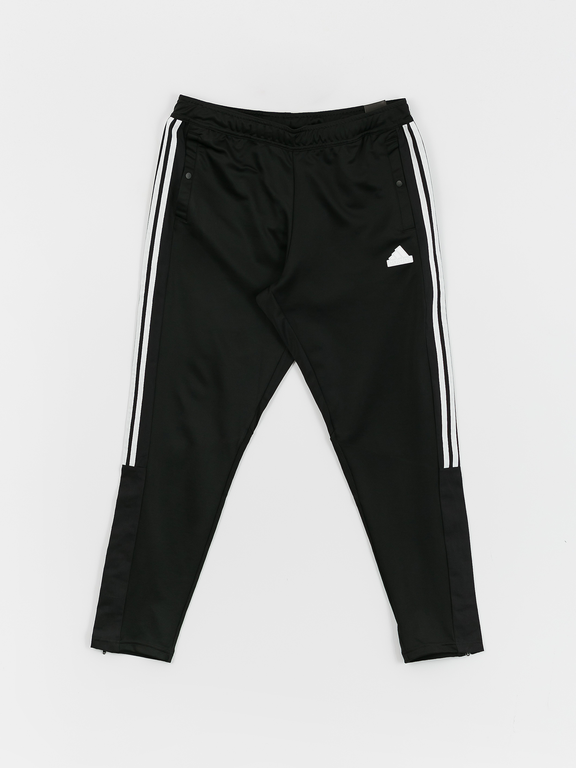 Pantaloni adidas Originals Tiro (black)