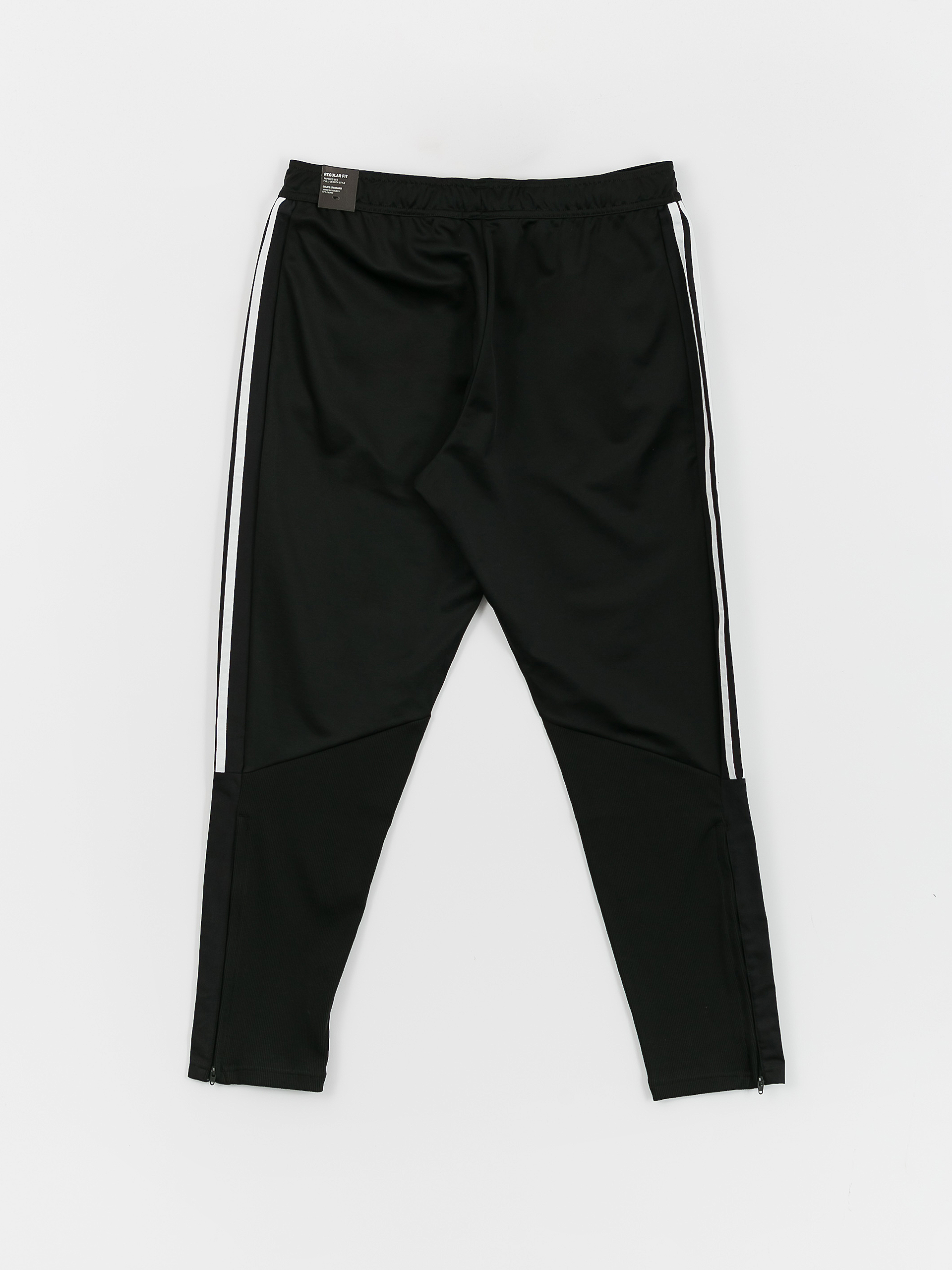 Pantaloni adidas Originals Tiro (black)