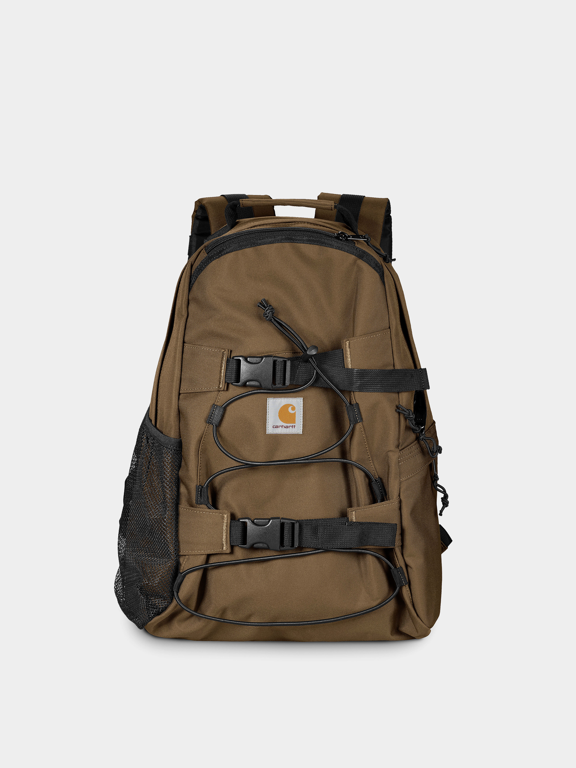 Rucsac Carhartt WIP Kickflip (lumber)