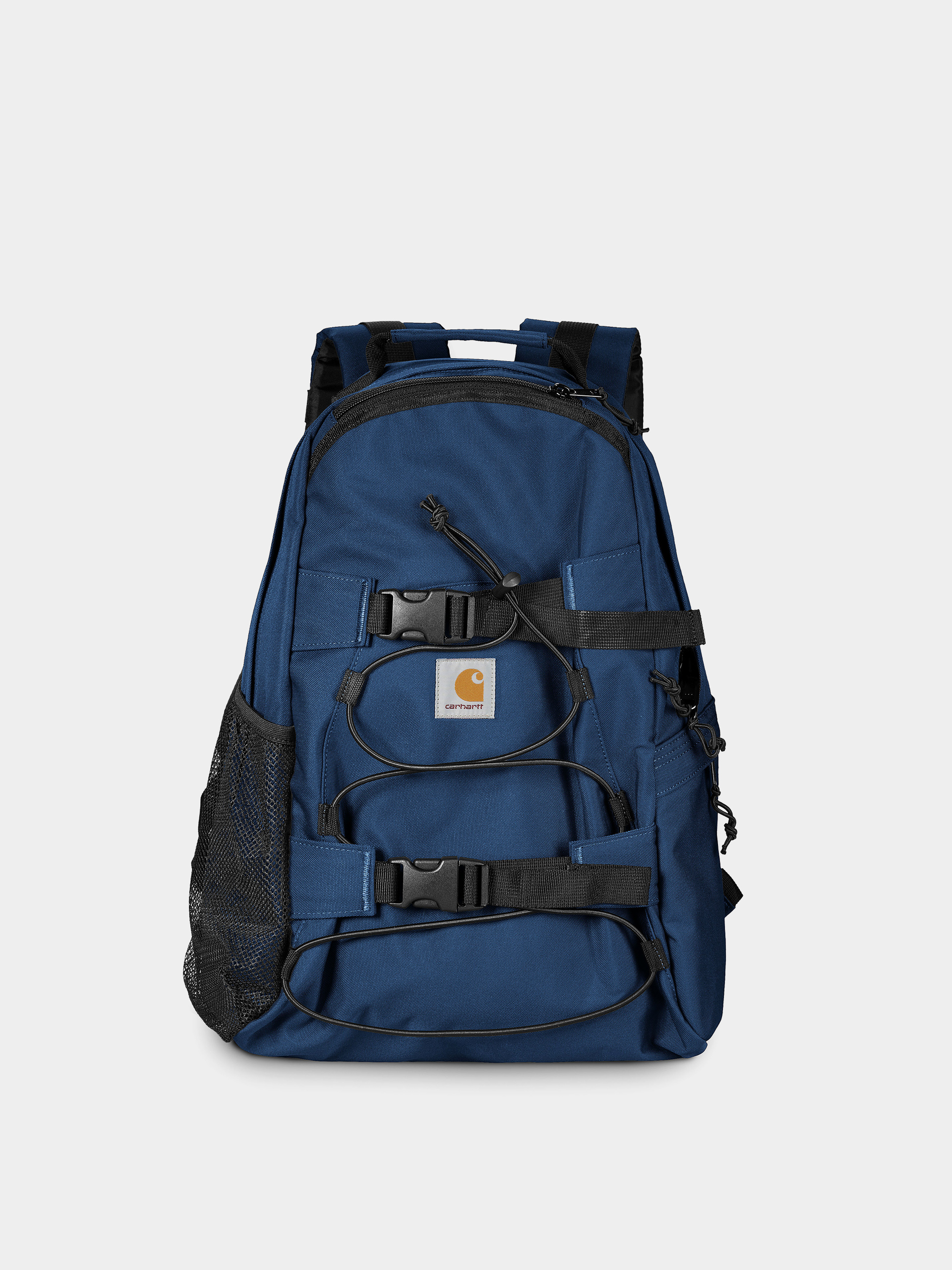Rucsac Carhartt WIP Kickflip (elder)