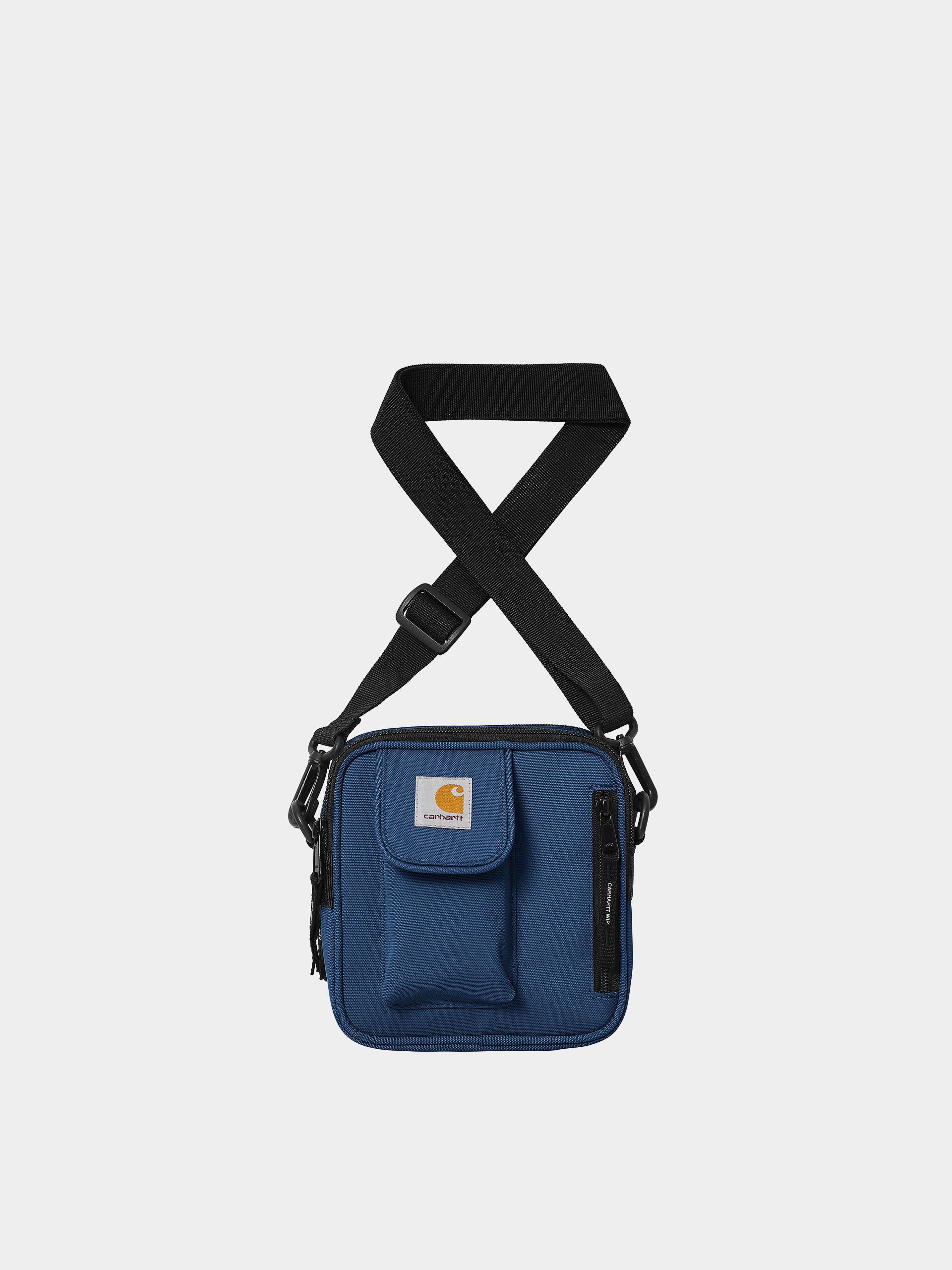 Geantă Carhartt WIP Essentials (elder)