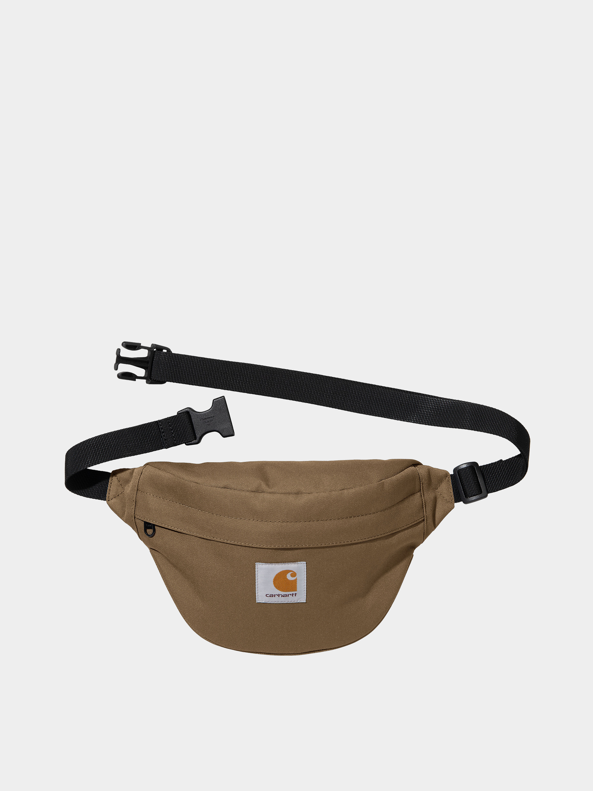Borsetă de brâu Carhartt WIP Jake (lumber)