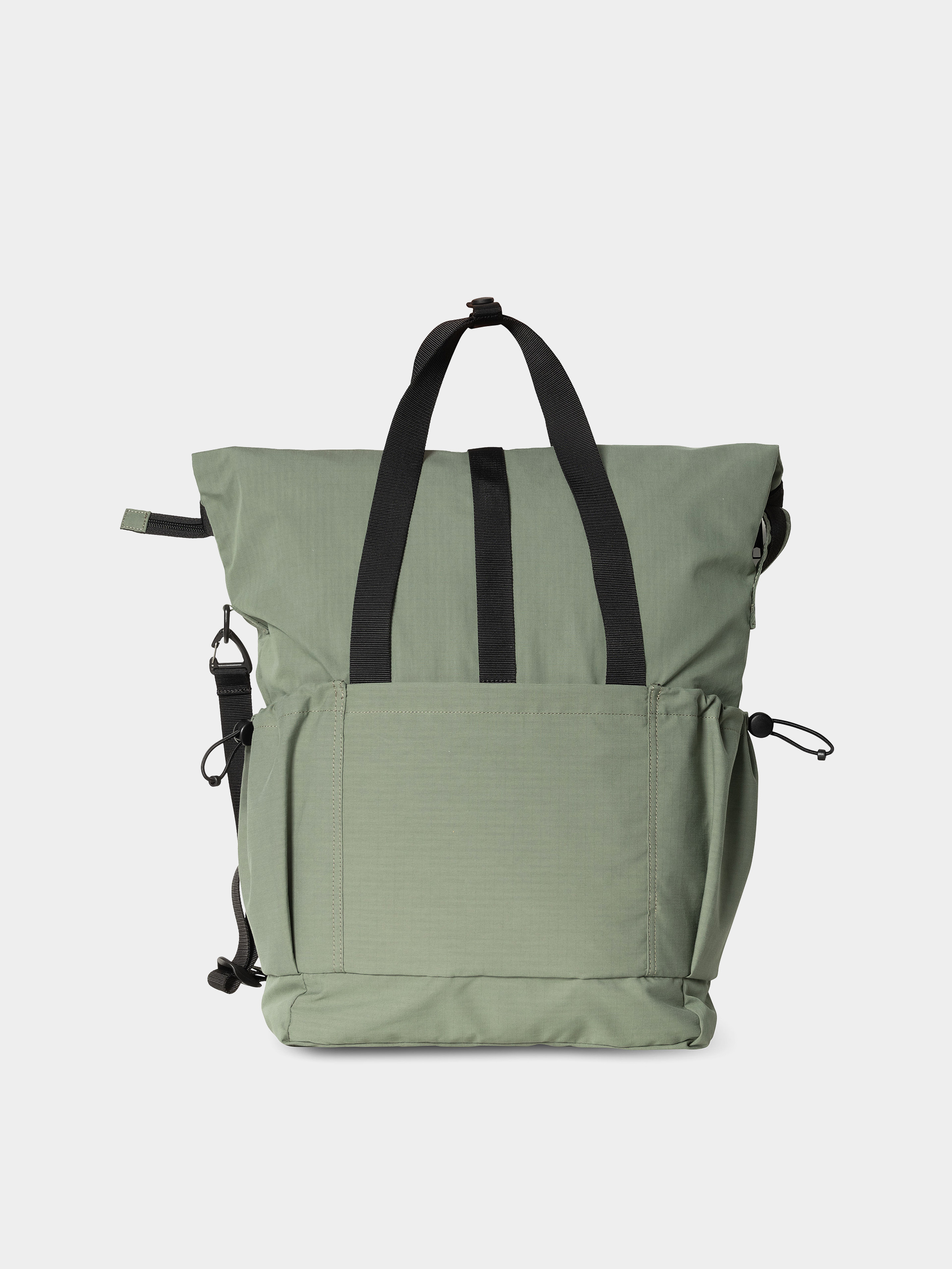 Geantă Carhartt WIP Haste Tote (park)