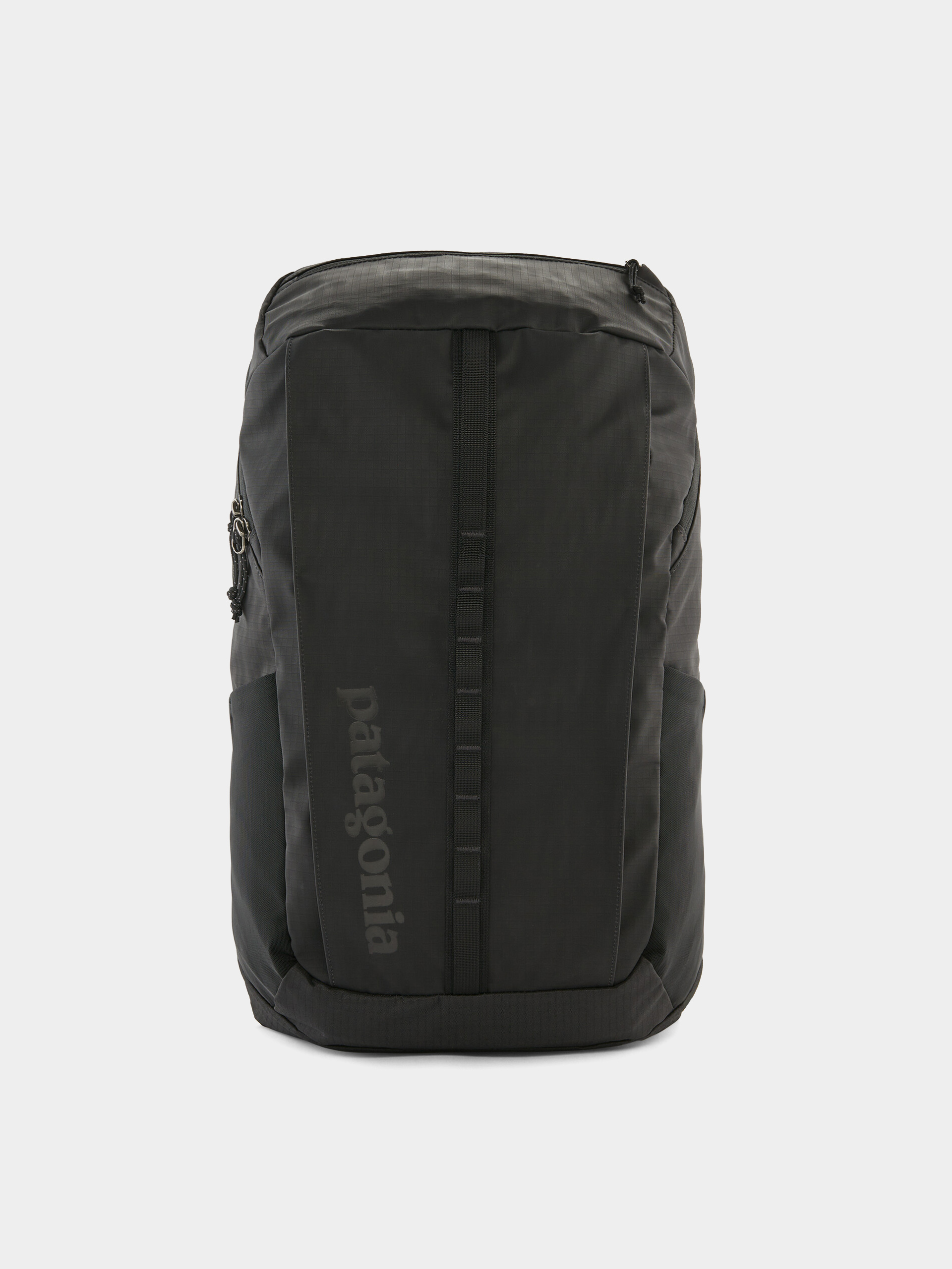 Rucsac Patagonia Black Hole Pack 25L (black)
