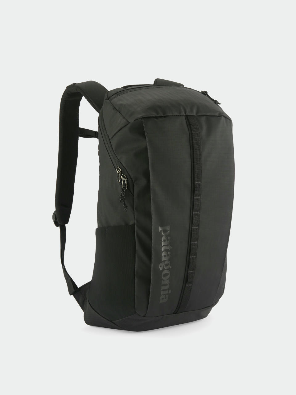 Rucsac Patagonia Black Hole Pack 25L (black)