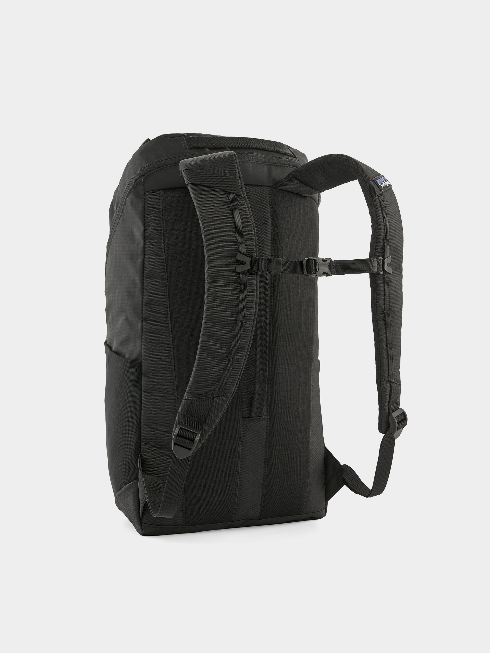 Rucsac Patagonia Black Hole Pack 25L (black)