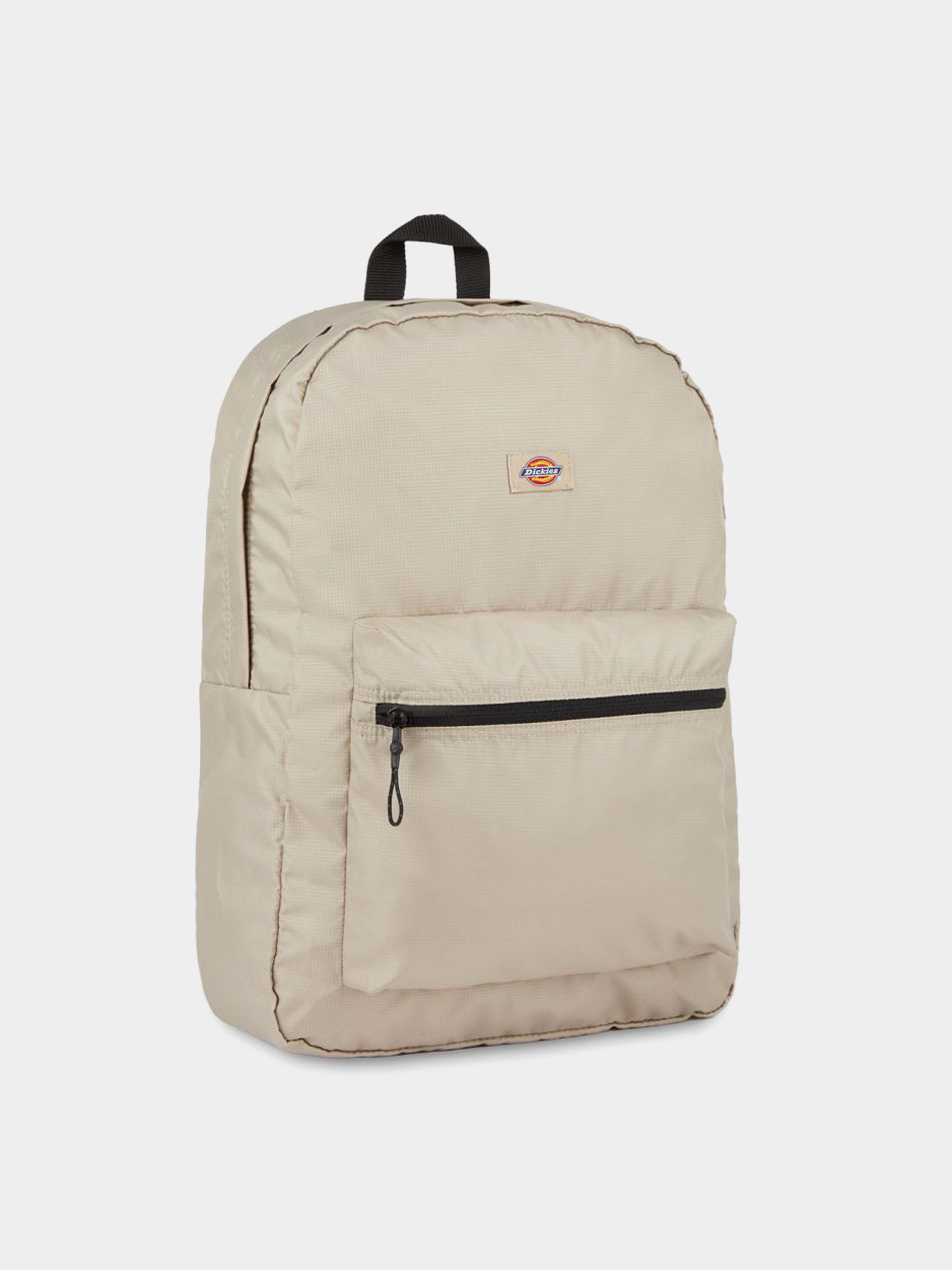 Rucsac Dickies Chickaloon (sandstone)