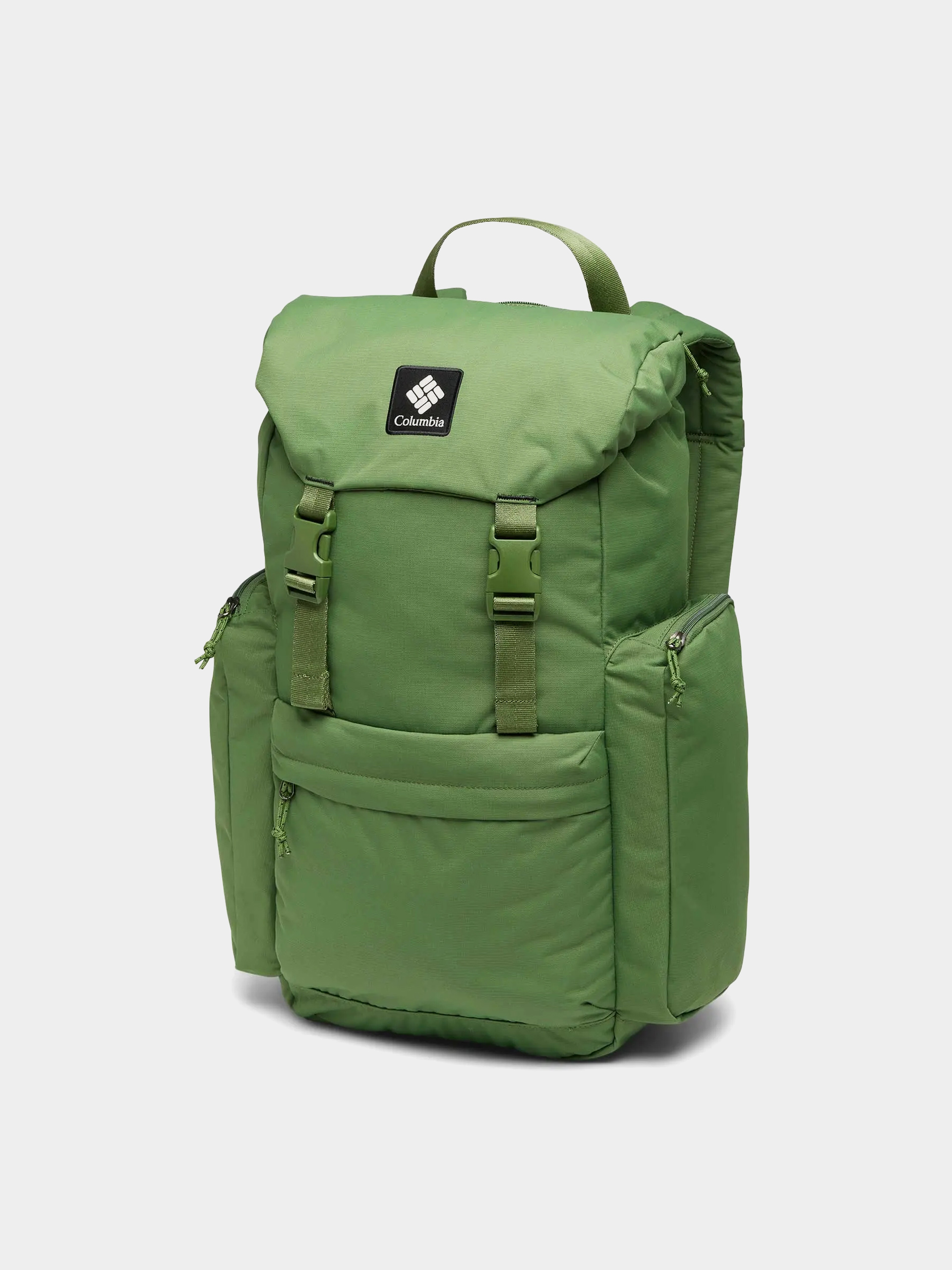 Rucsac Columbia Trail Traveler 28L (canteen)