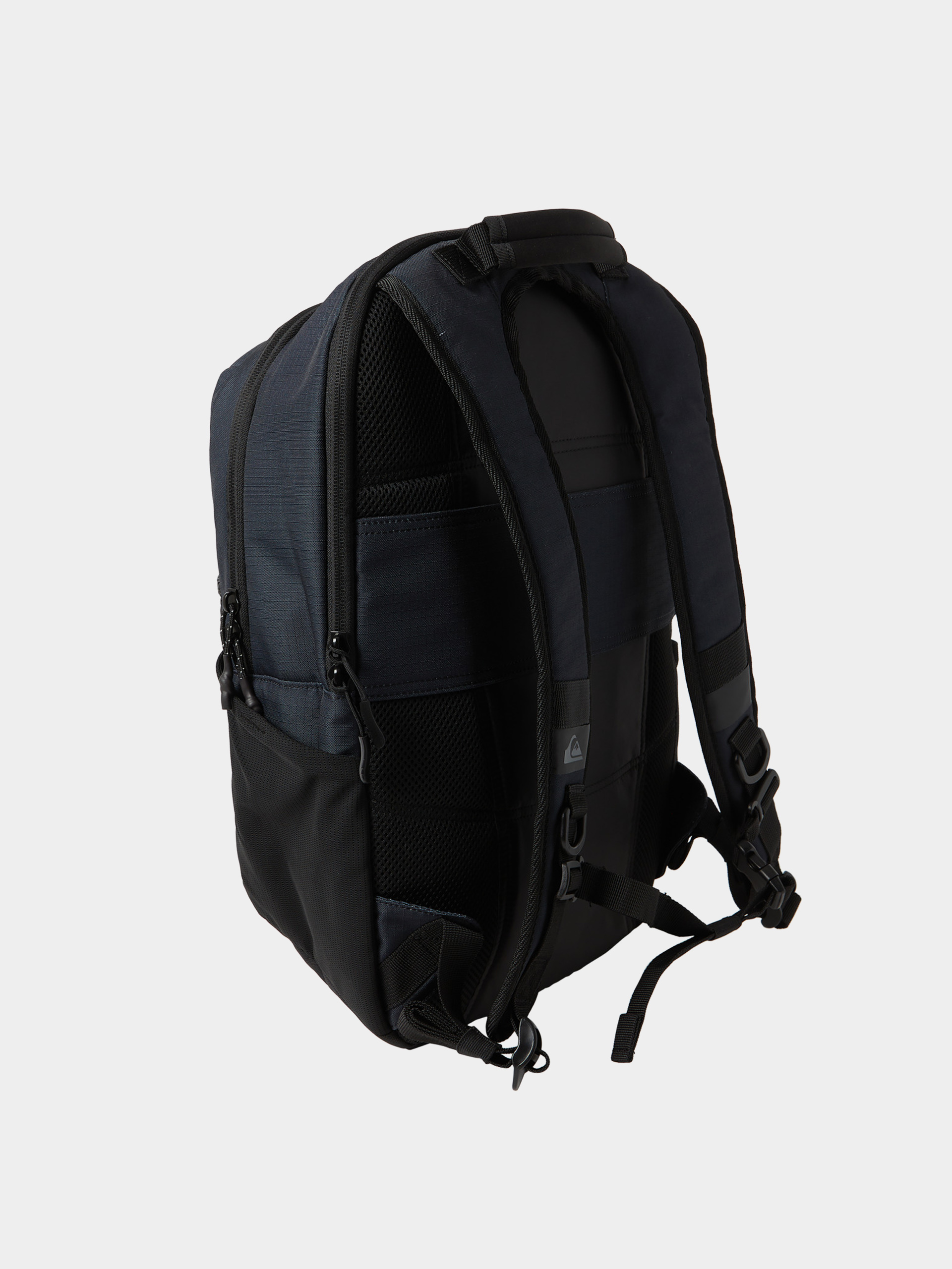 Rucsac Quiksilver Freeday 20L (black)