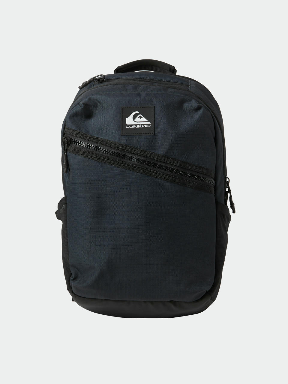 Rucsac Quiksilver Freeday 20L (black)