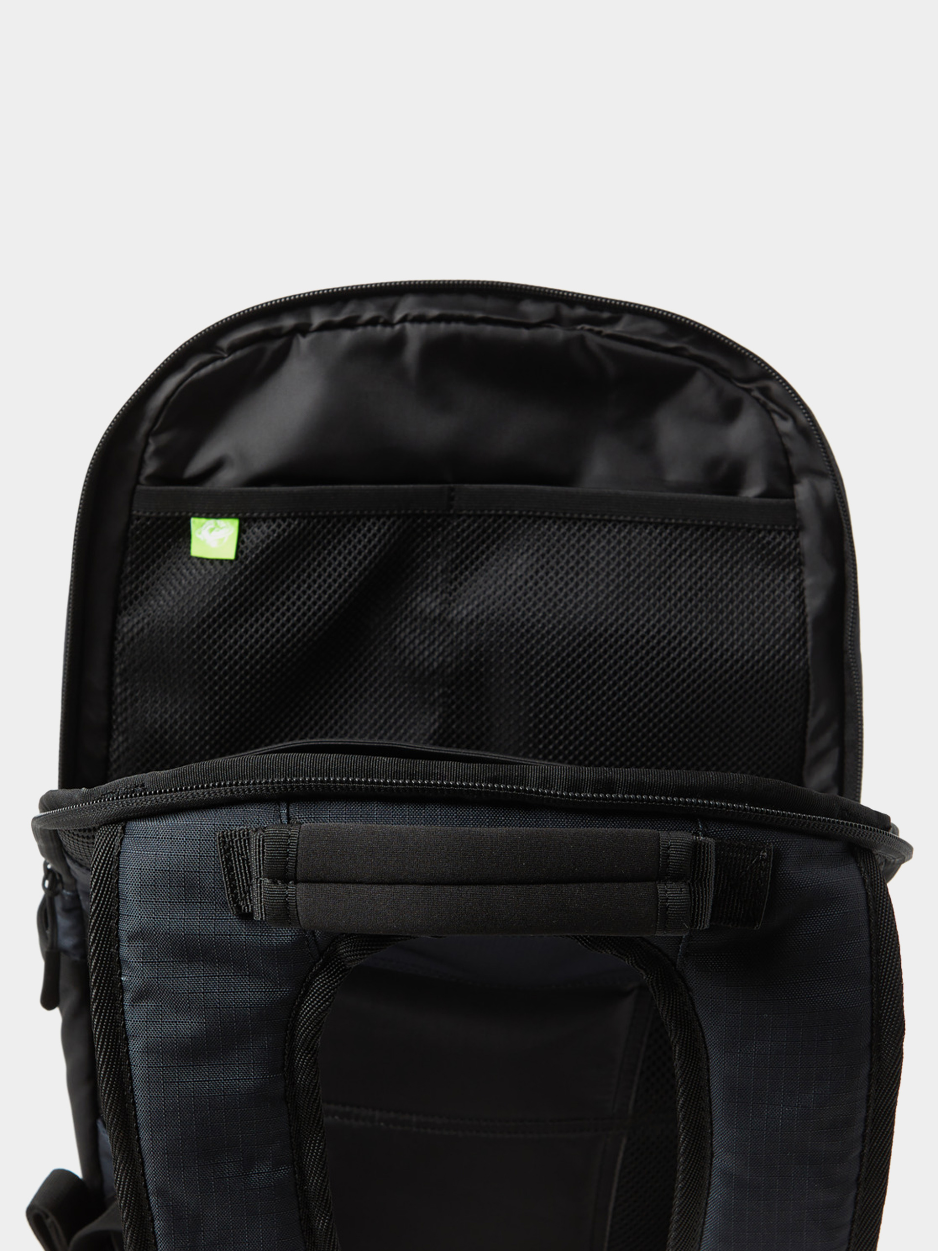 Rucsac Quiksilver Freeday 20L (black)