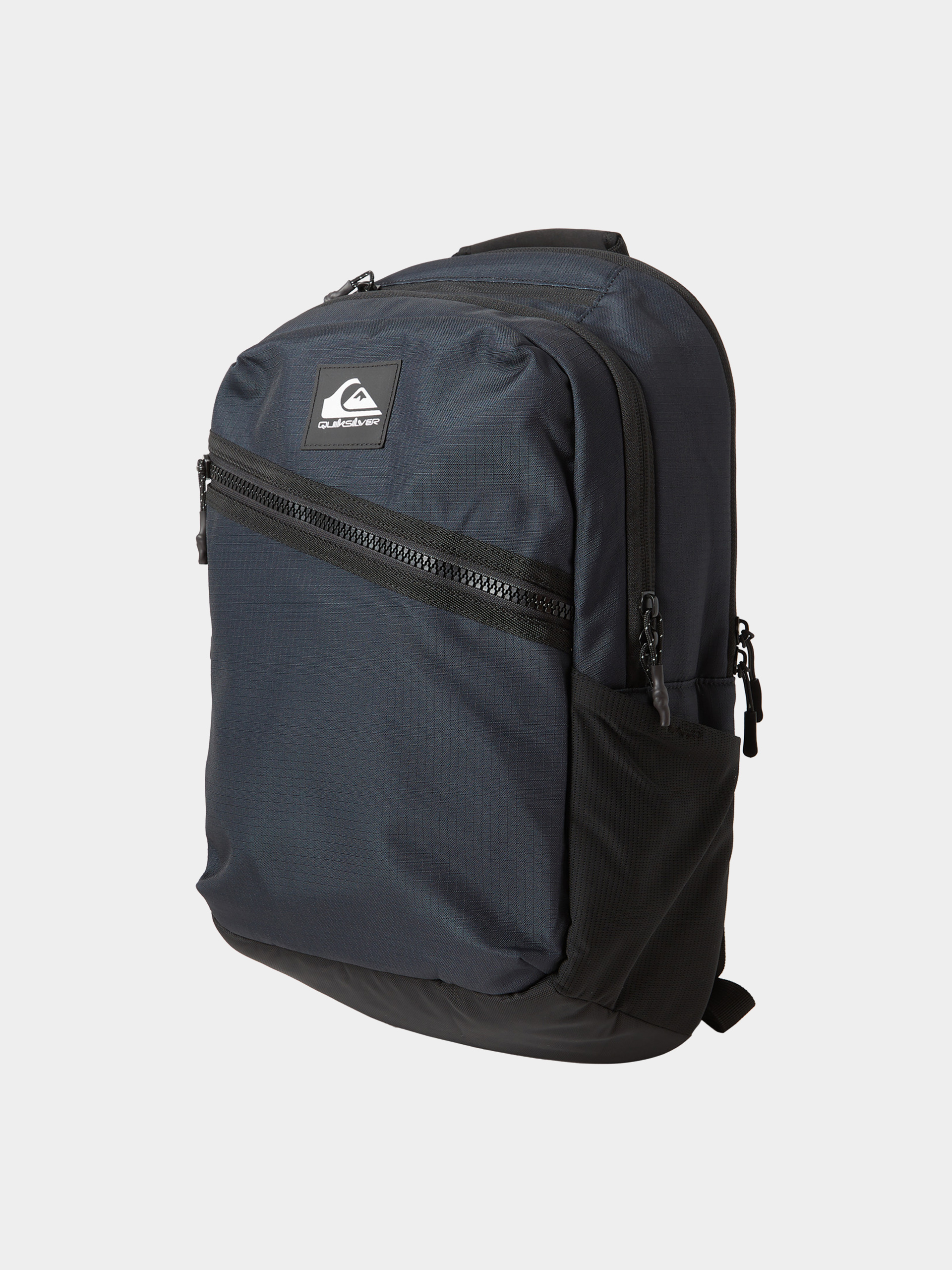 Rucsac Quiksilver Freeday 20L (black)