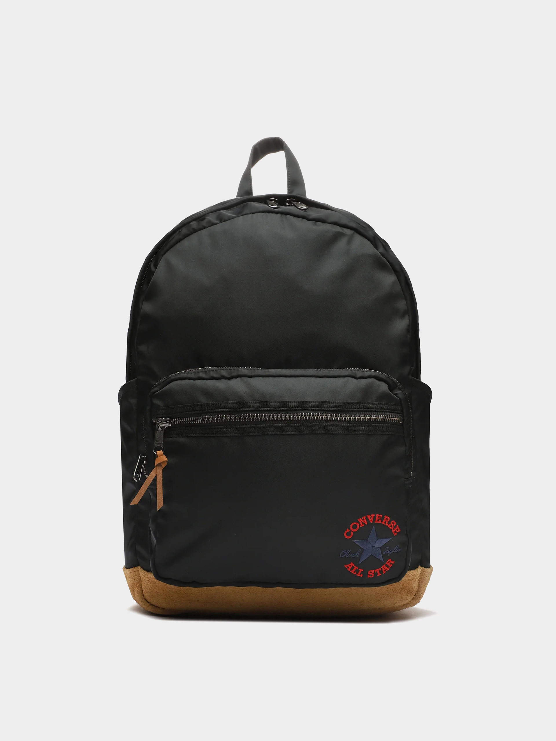 Rucsac Converse Retro Go 2 (black)