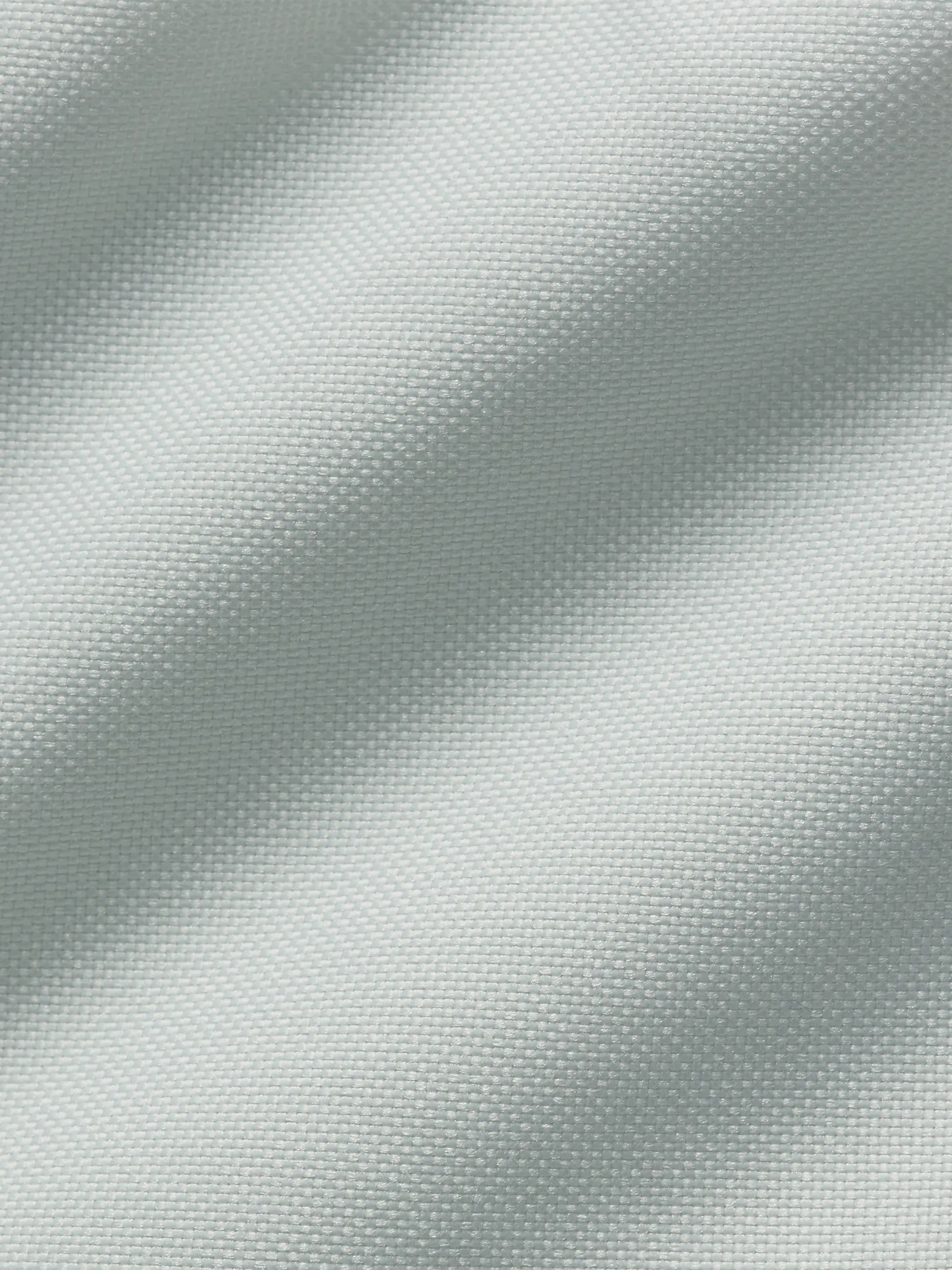 Rucsac Nike SB Heritage (light silver/light silver/smoke grey)