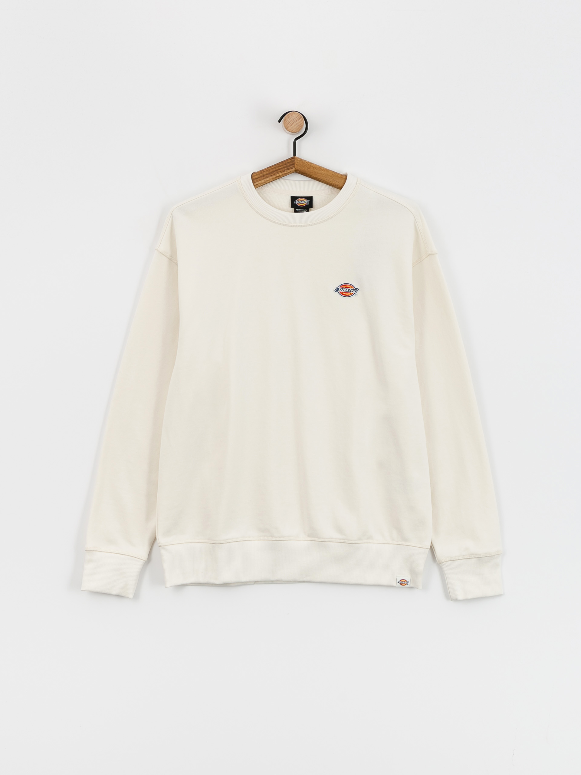 Hanorac Dickies Millersburg (ecru)