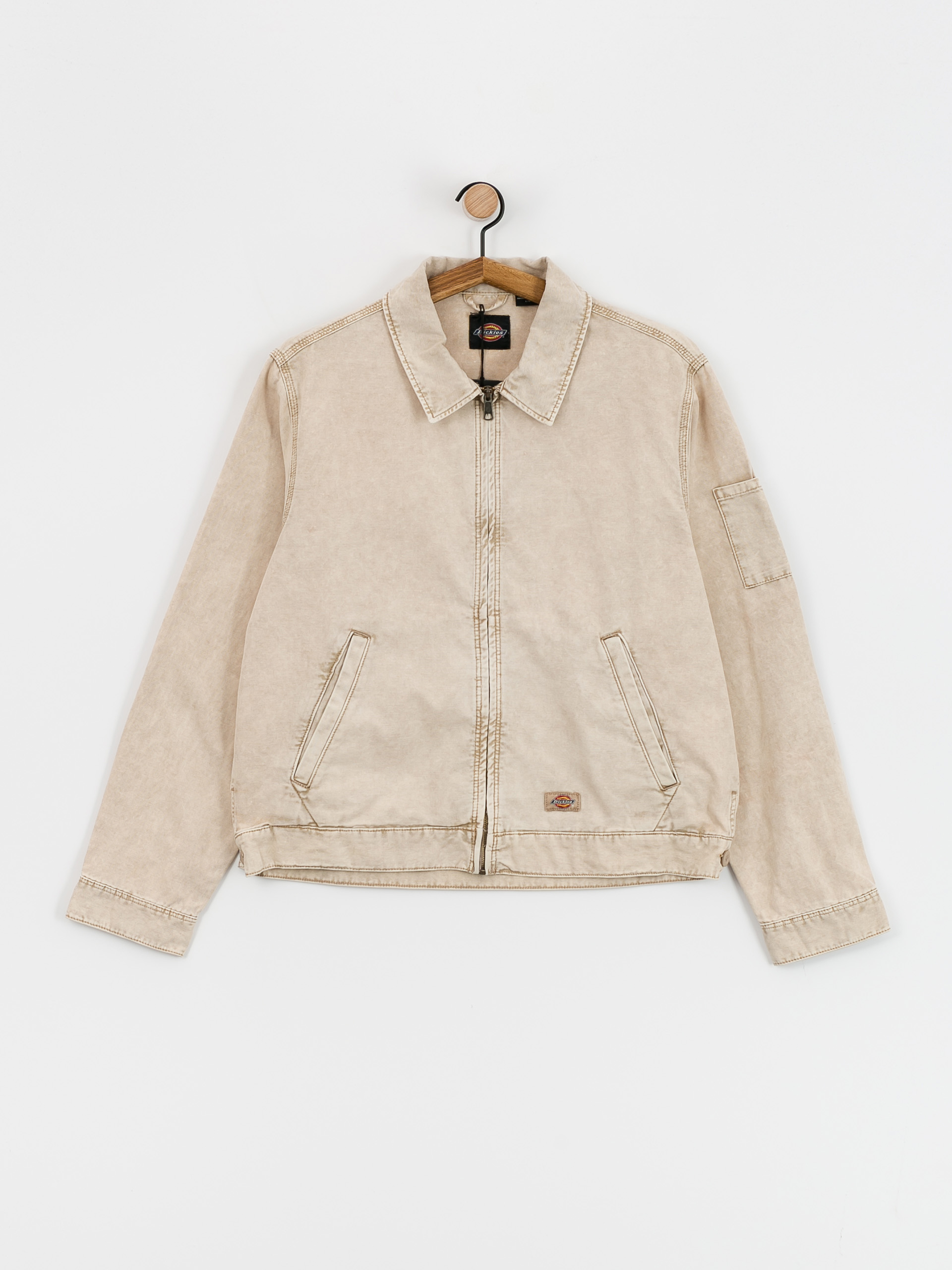 Geacă Dickies Newington (dble dye/acd ss)