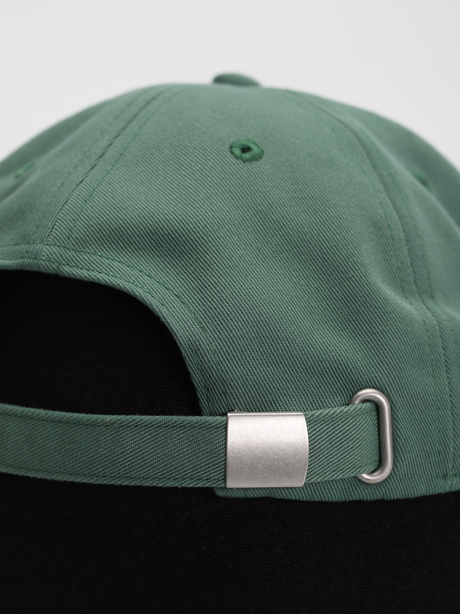 Șapcă Converse Admiral (forest/olive)