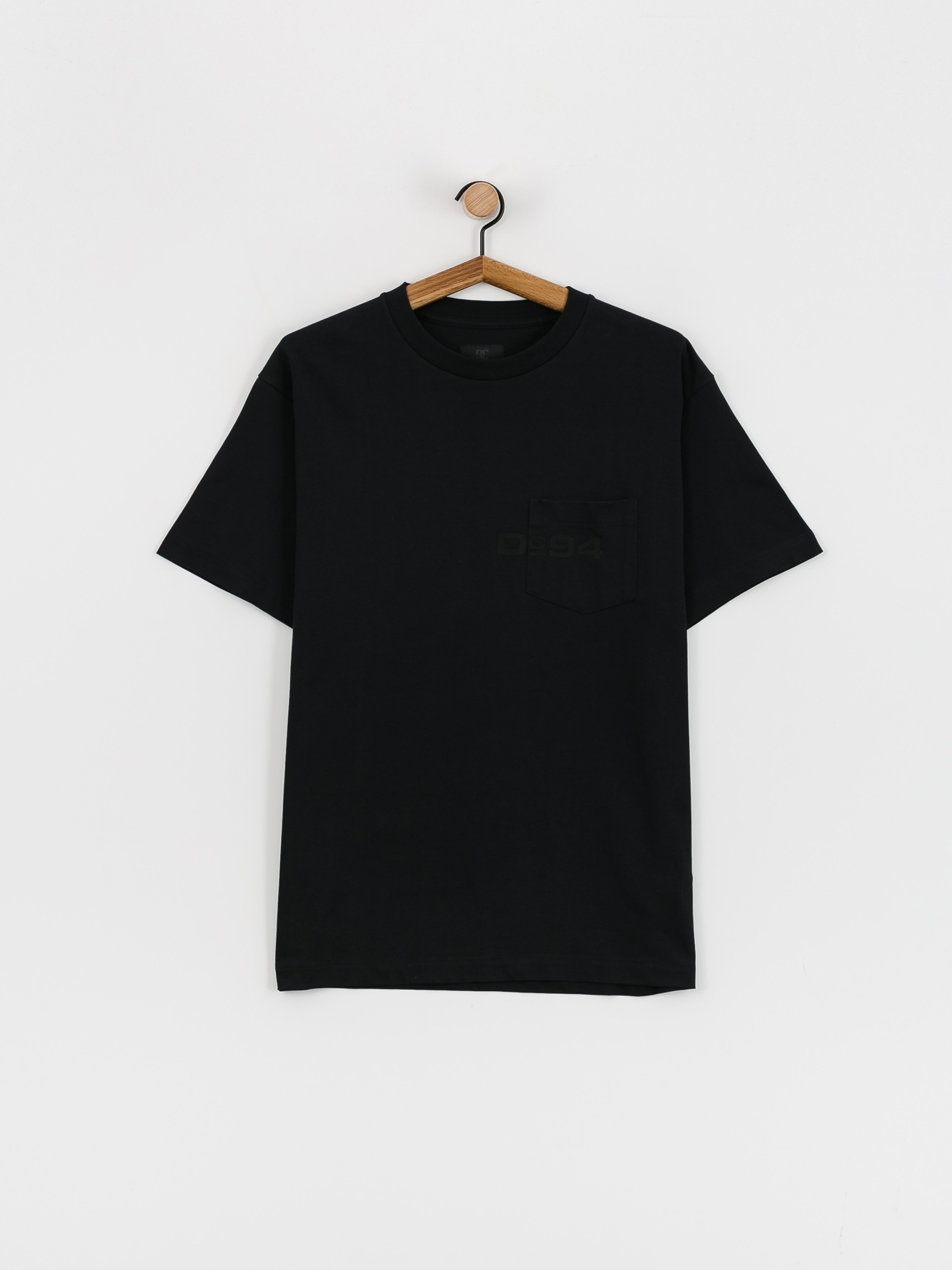 Tricou DC Dc 1994 (black)