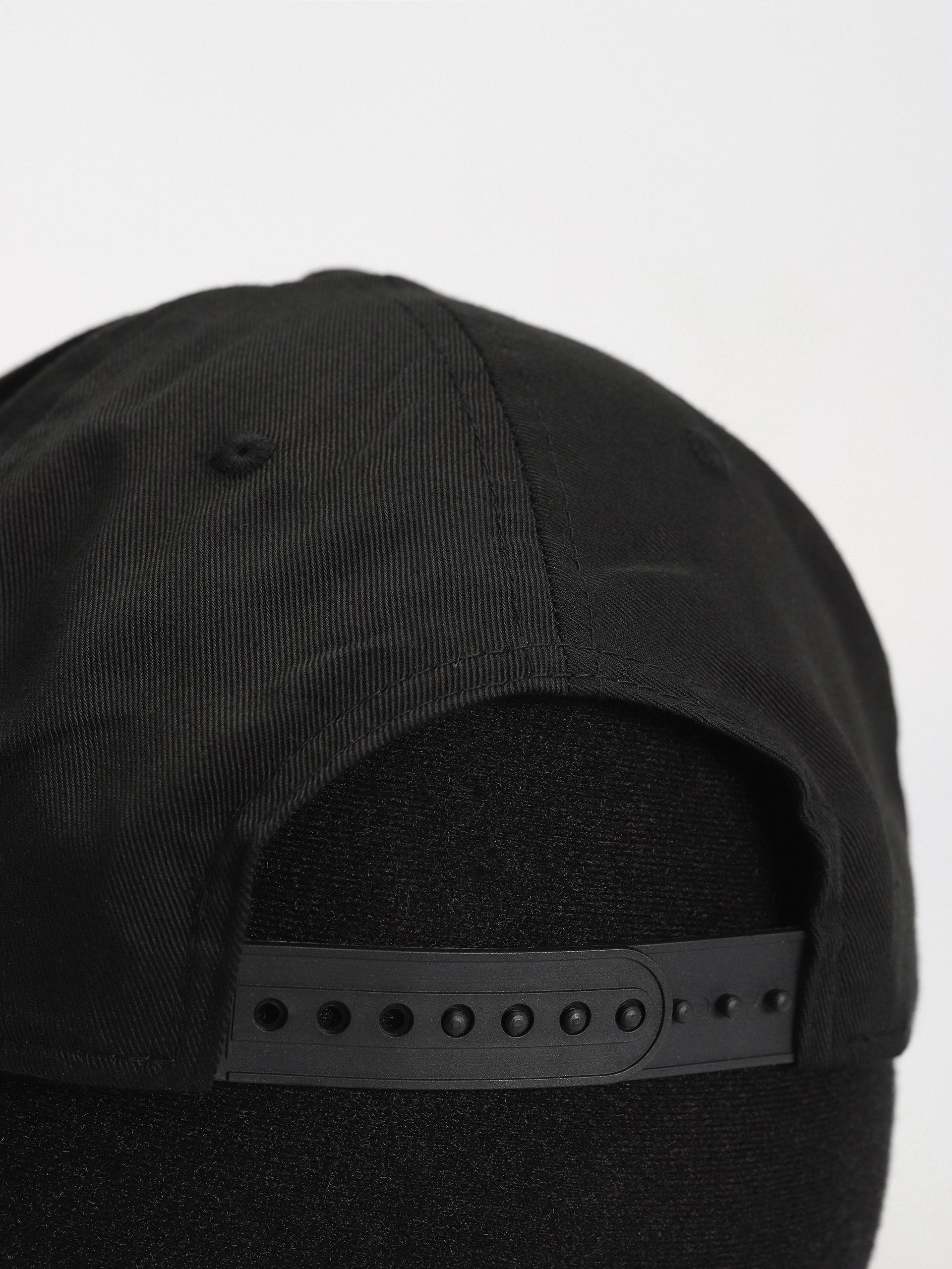 Șapcă New Era Patch 9Forty Okland Atheltics (black)