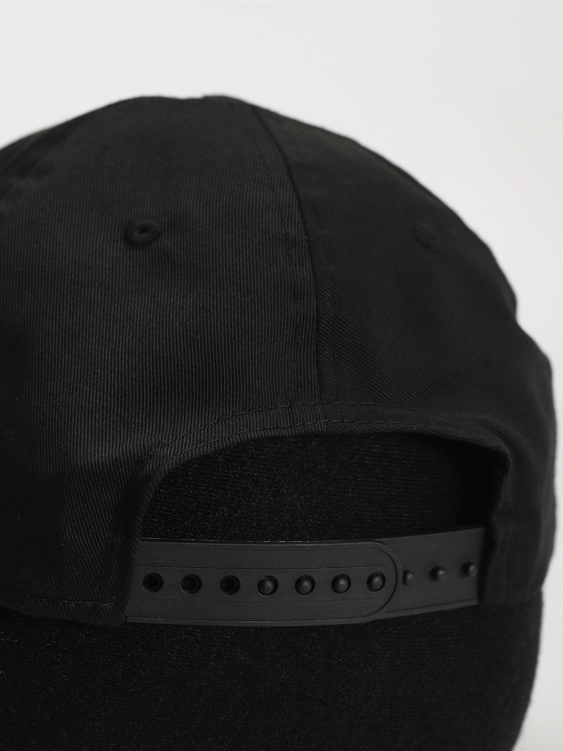 Șapcă New Era Patch 9Forty New York Yankees (black)