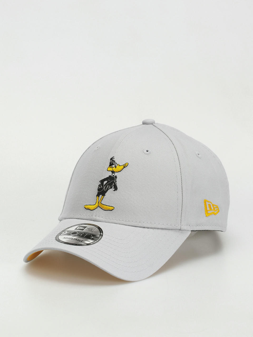 Șapcă New Era Character 9Forty Daffy Duck (gray)