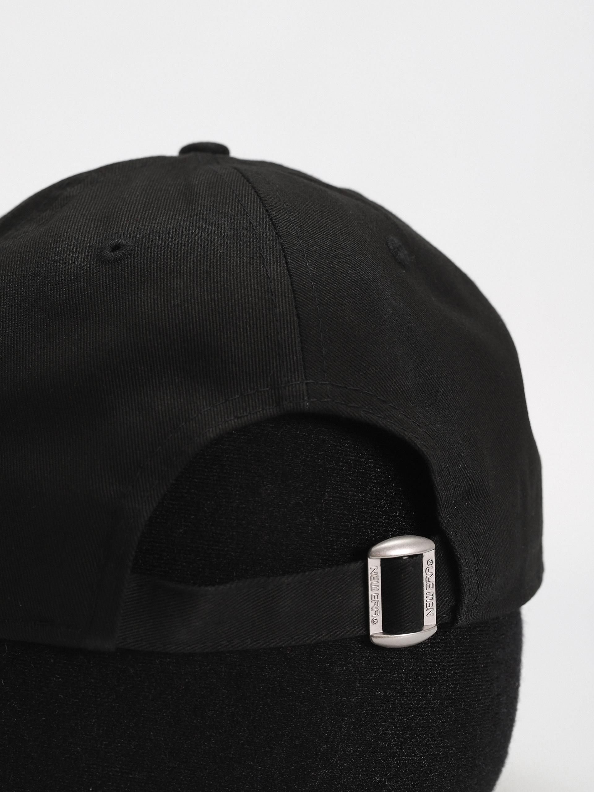 Șapcă New Era Vespa Multi Colour Logo 9Forty (black)