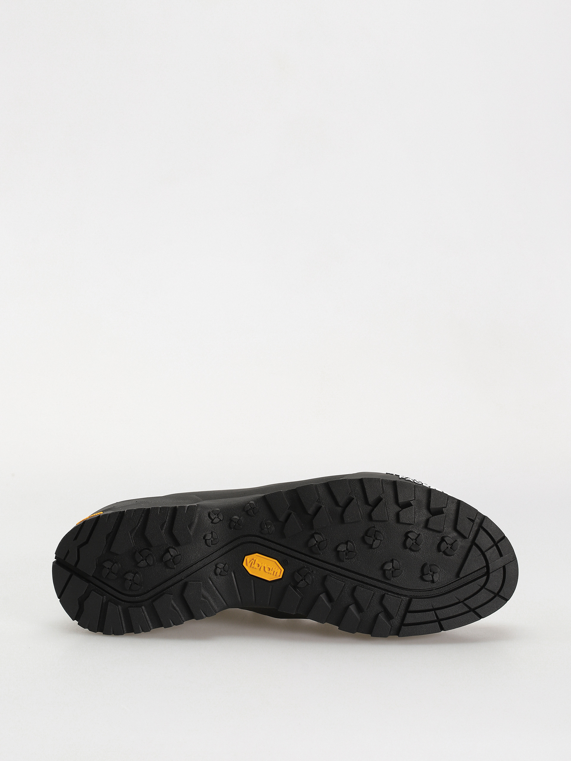 Pantofi The North Face Glenclyffe Low (tnf black/tnf black)