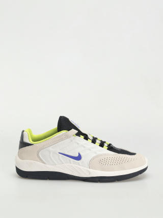 Pantofi Nike SB Vertebrae (summit white/persian violet)