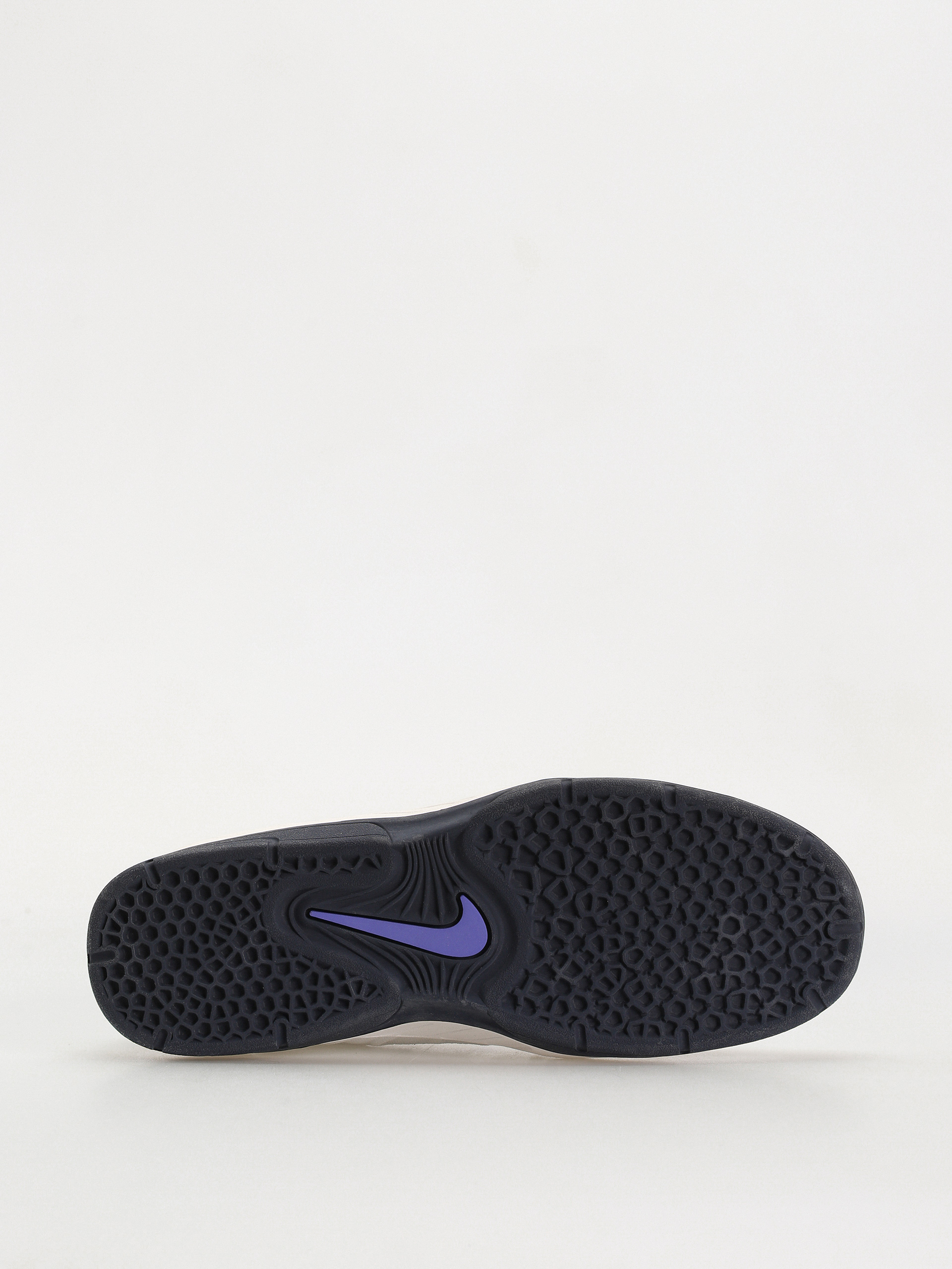 Pantofi Nike SB Vertebrae (summit white/persian violet)